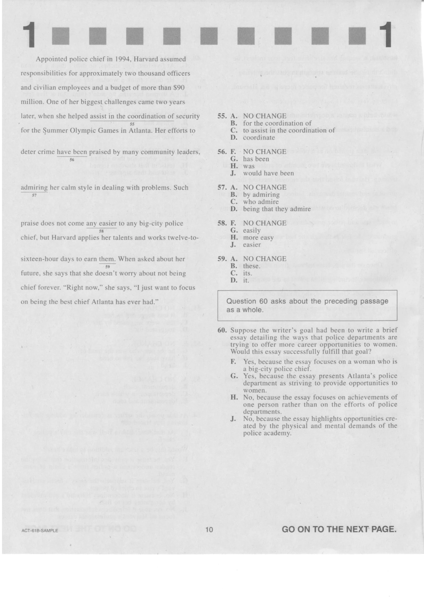 Source page for act-january-2008-form-61b-english-055