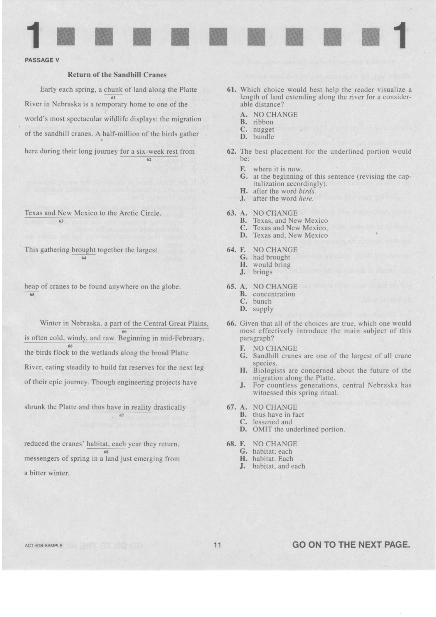 Source page for act-january-2008-form-61b-english-061