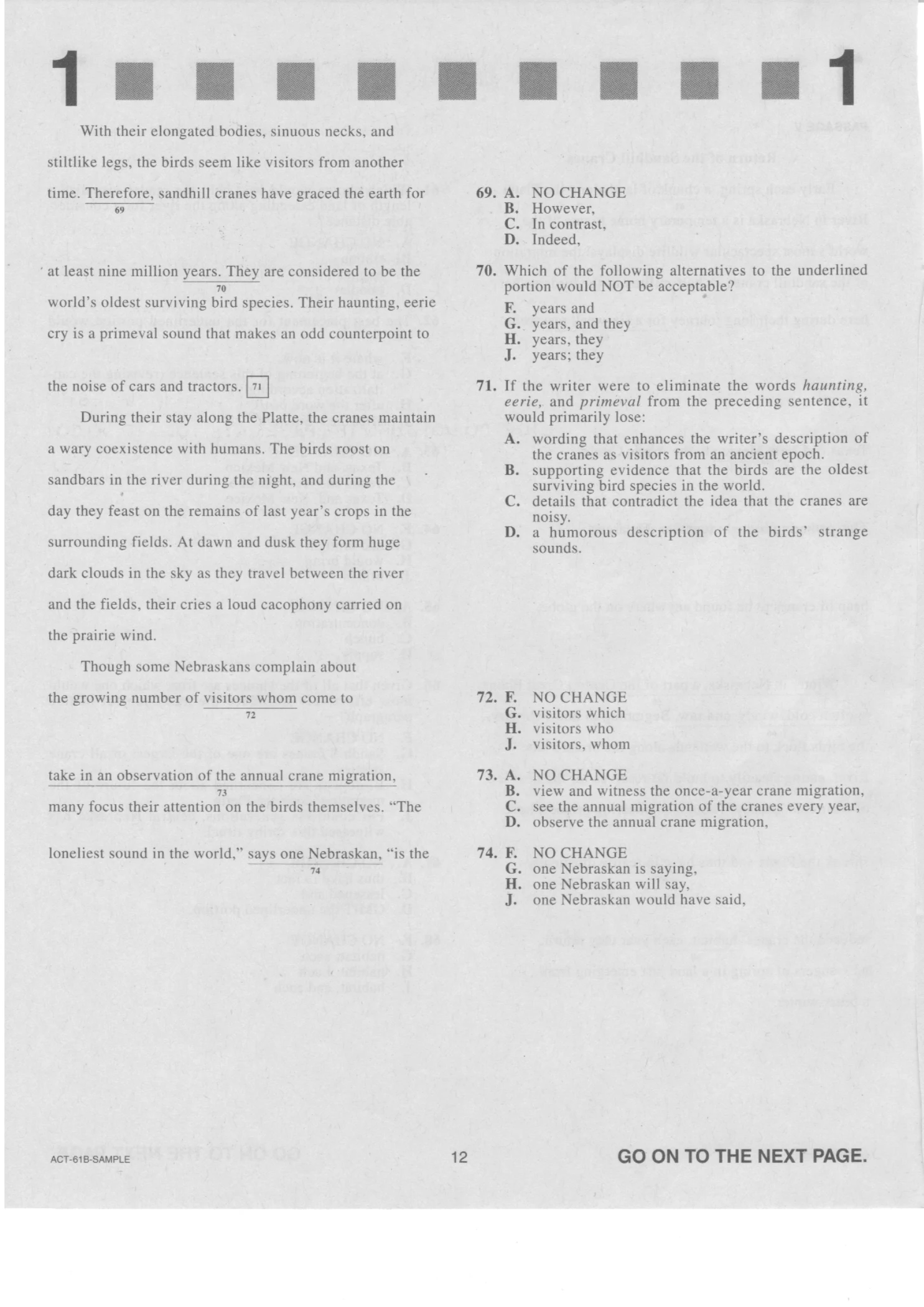 Source page for act-january-2008-form-61b-english-071