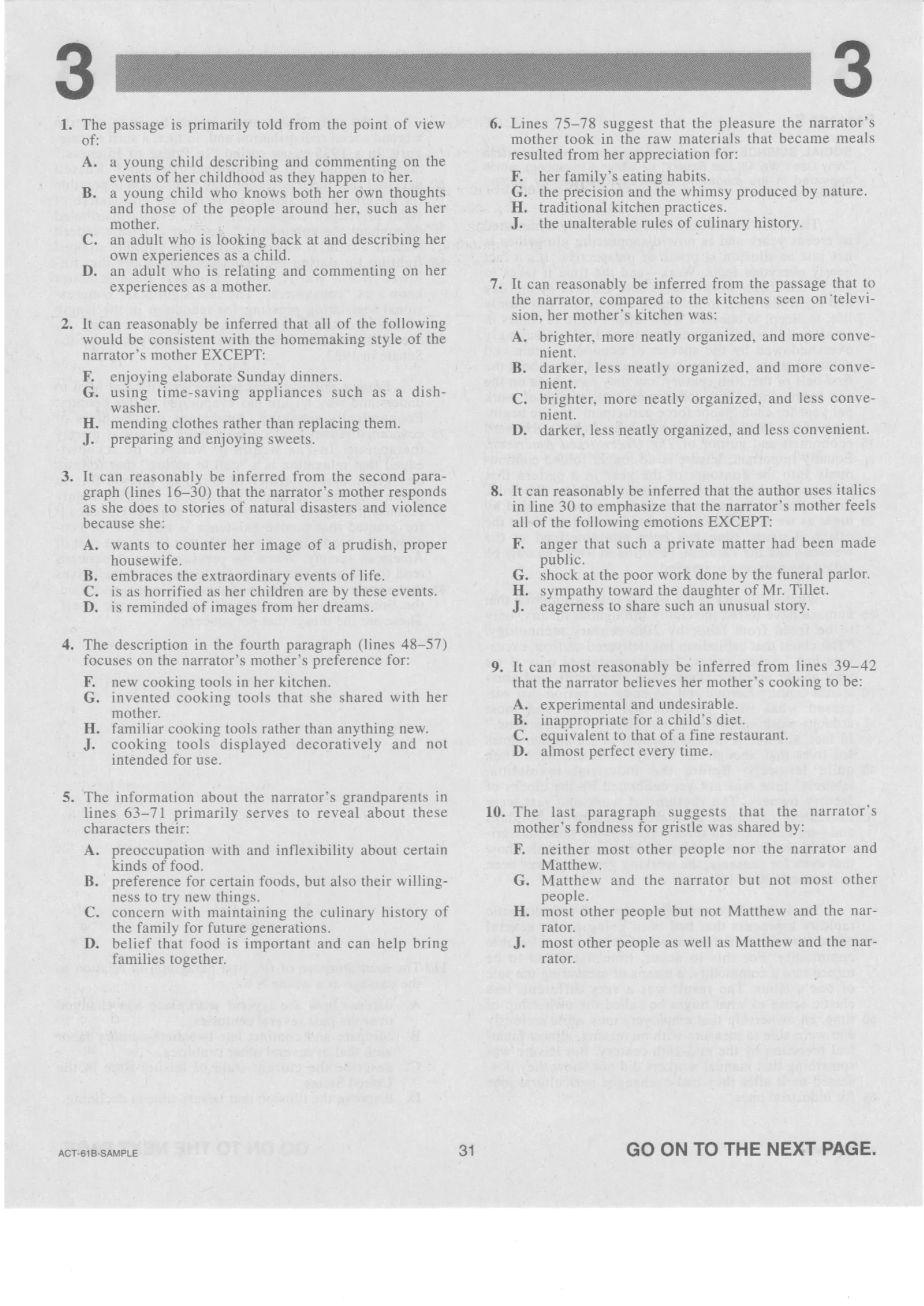 Source page for act-january-2008-form-61b-reading-002