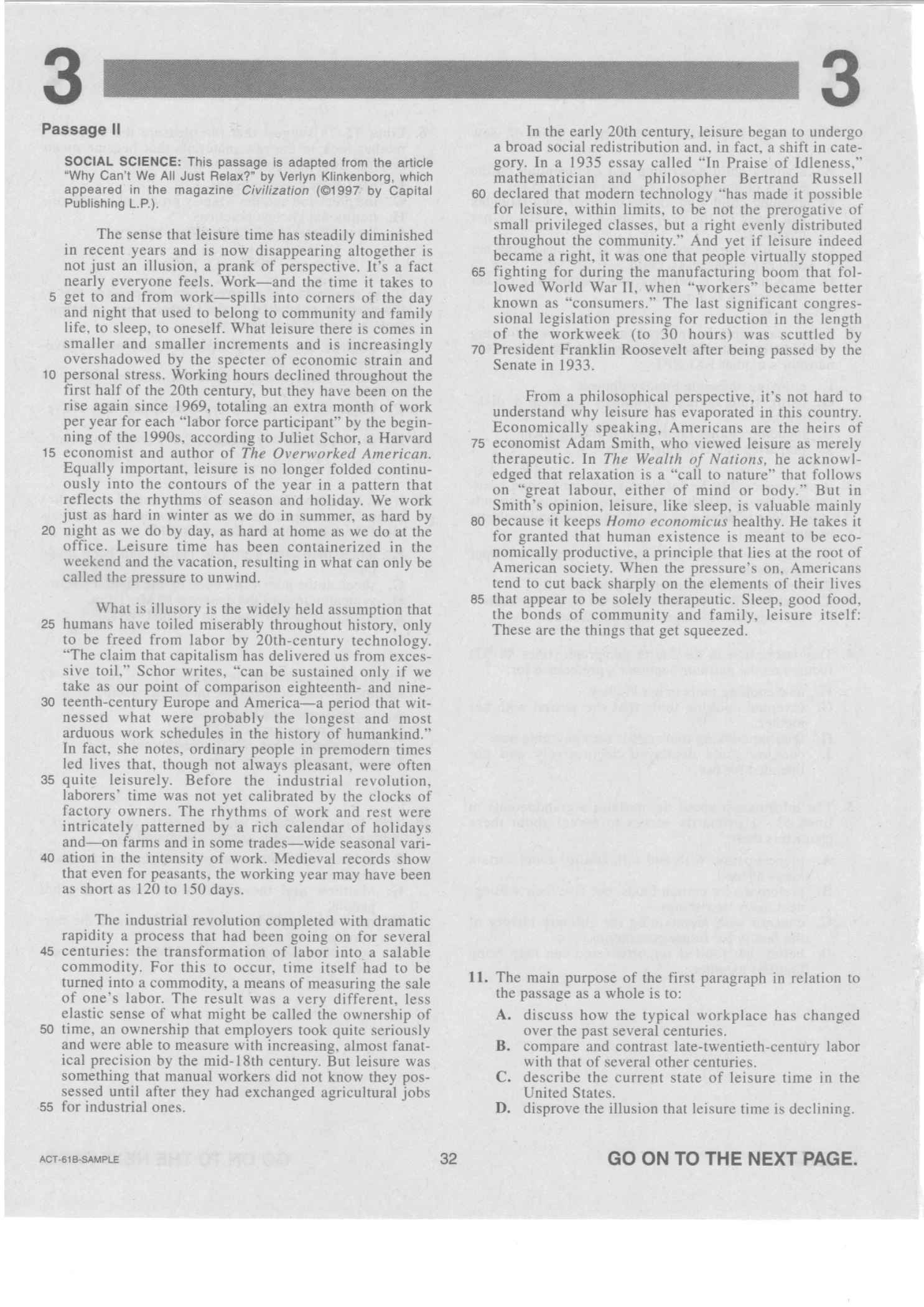 Source page for act-january-2008-form-61b-reading-011