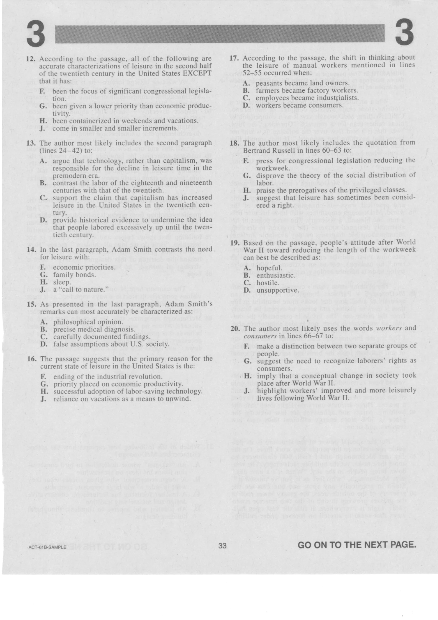 Source page for act-january-2008-form-61b-reading-012