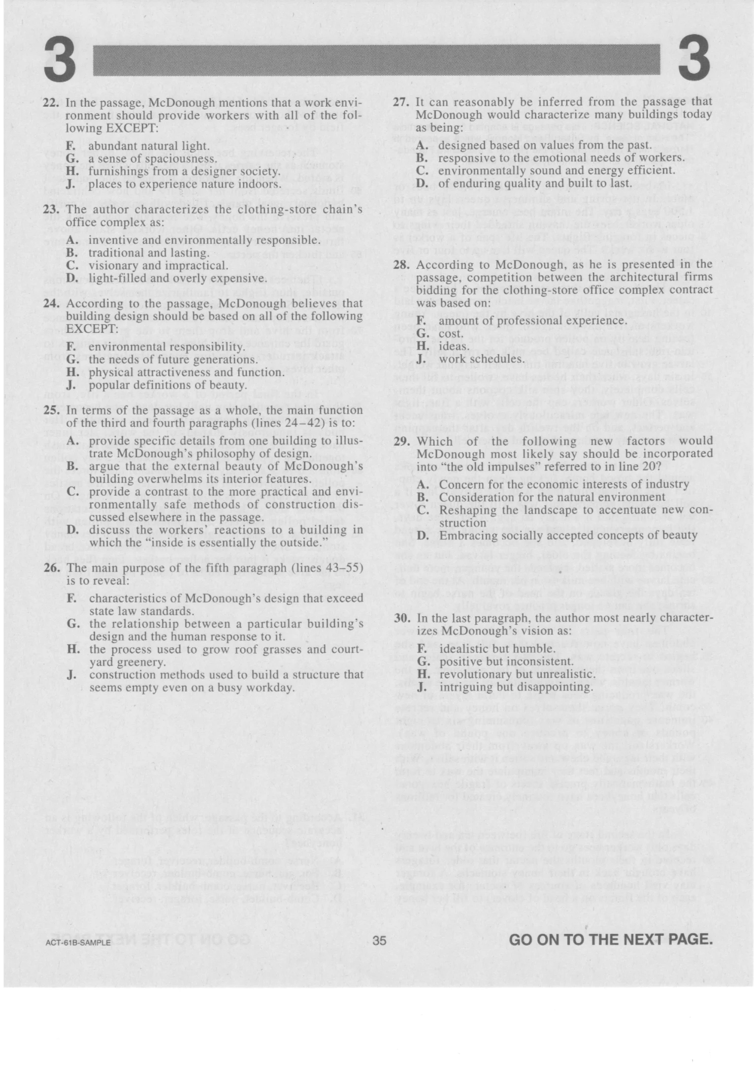 Source page for act-january-2008-form-61b-reading-022