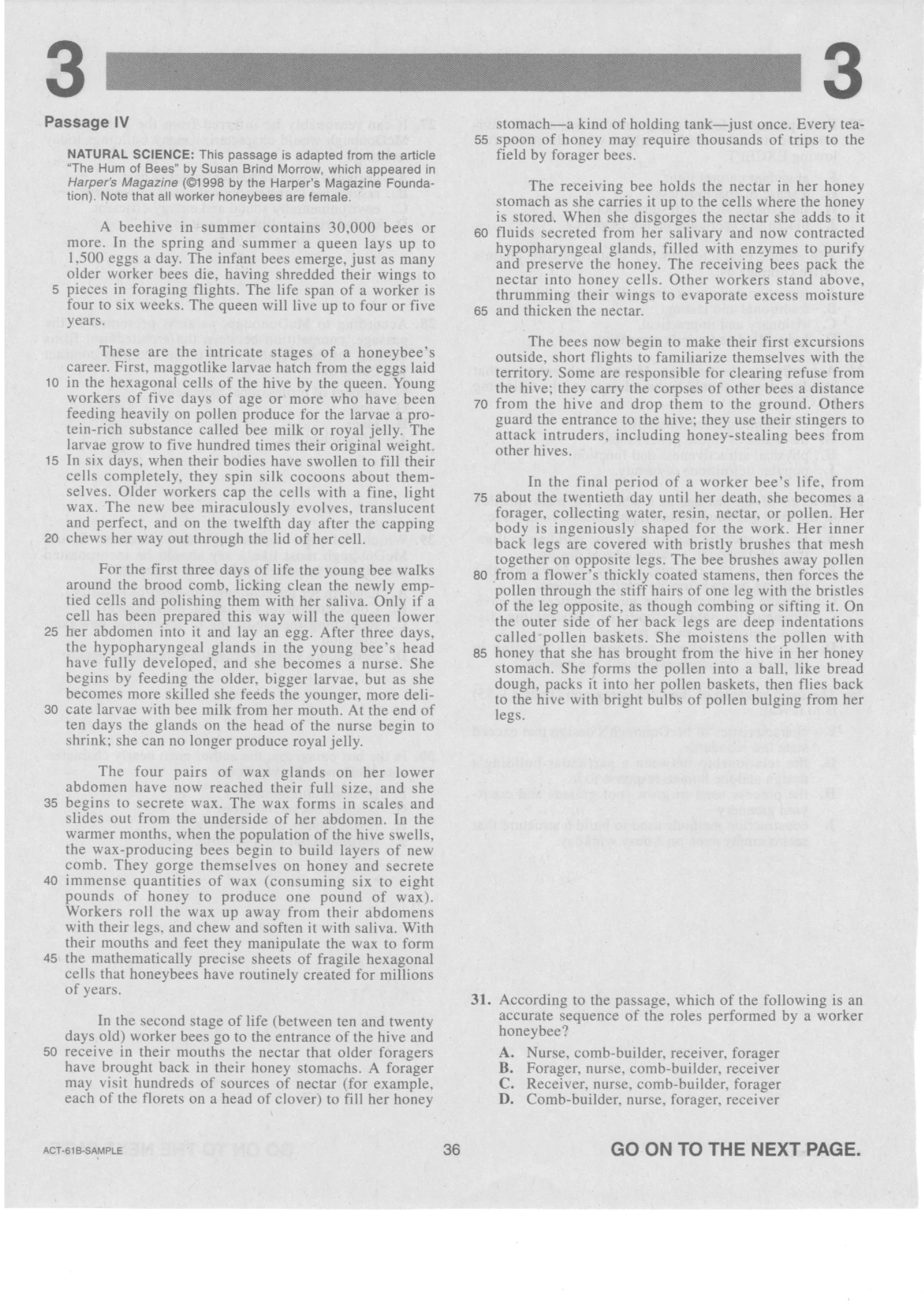 Source page for act-january-2008-form-61b-reading-001