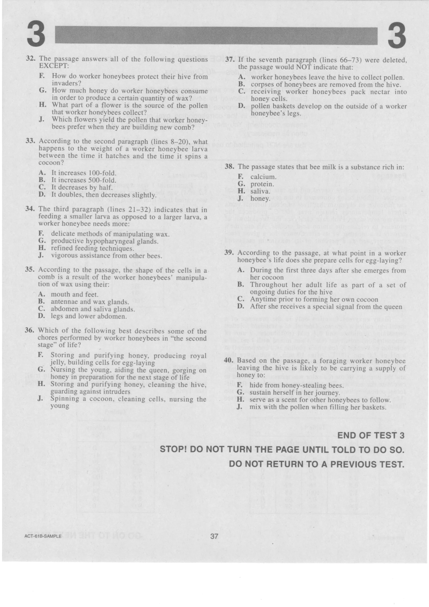 Source page for act-january-2008-form-61b-reading-032
