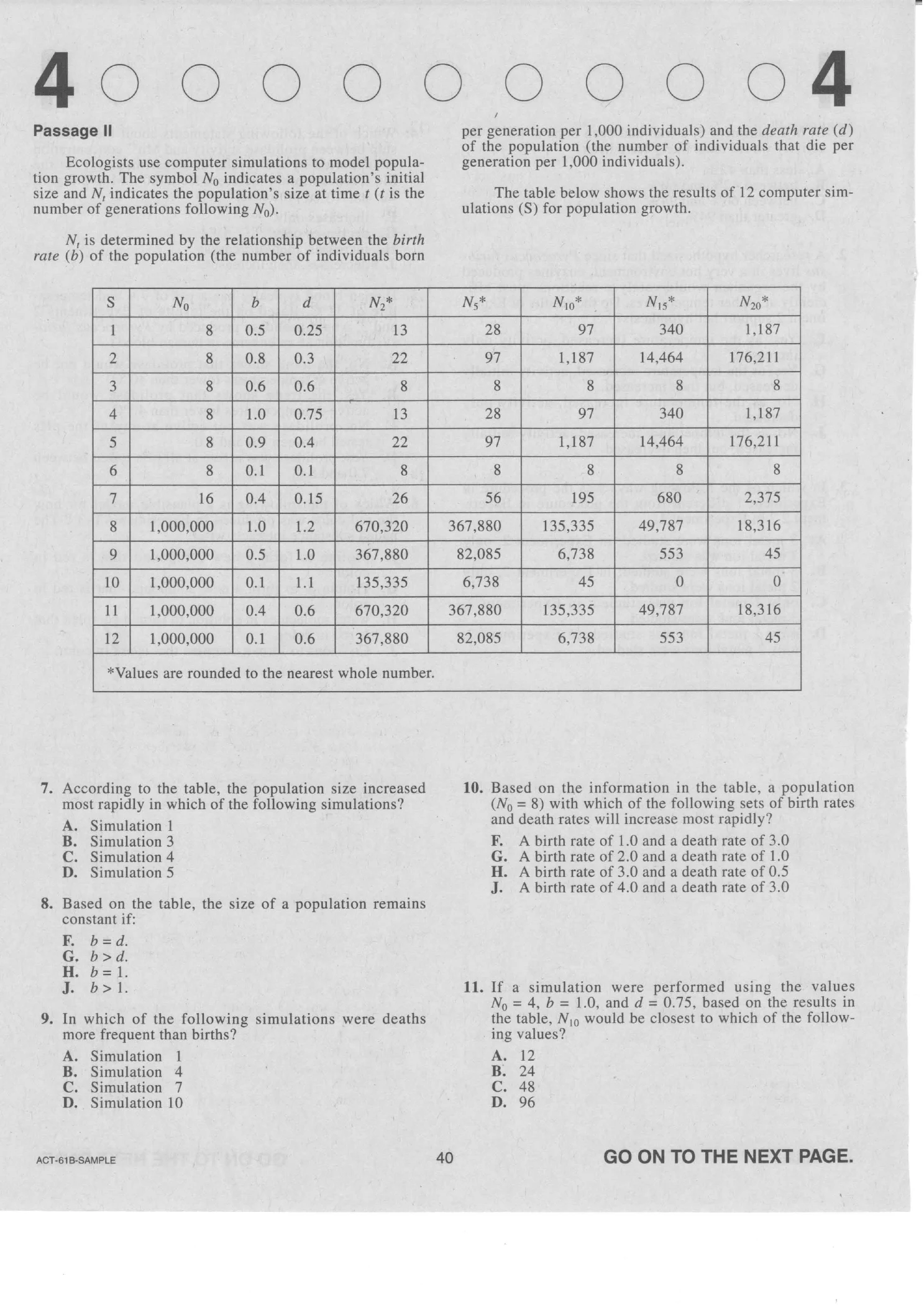 Source page for act-january-2008-form-61b-science-008