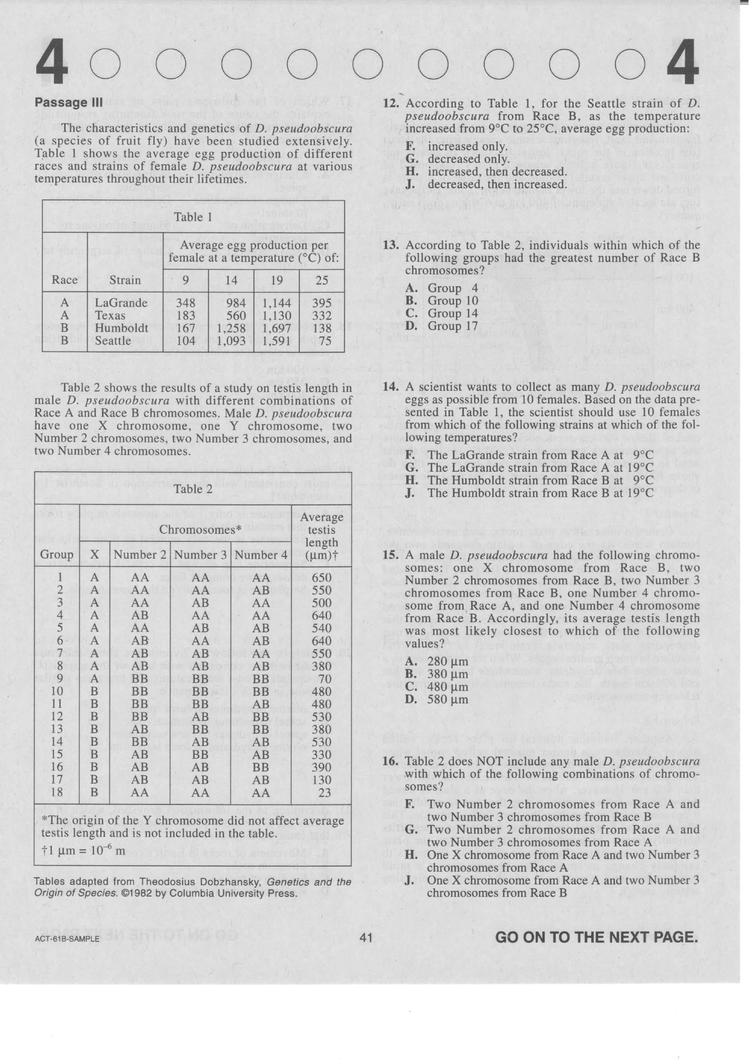 Source page for act-january-2008-form-61b-science-012