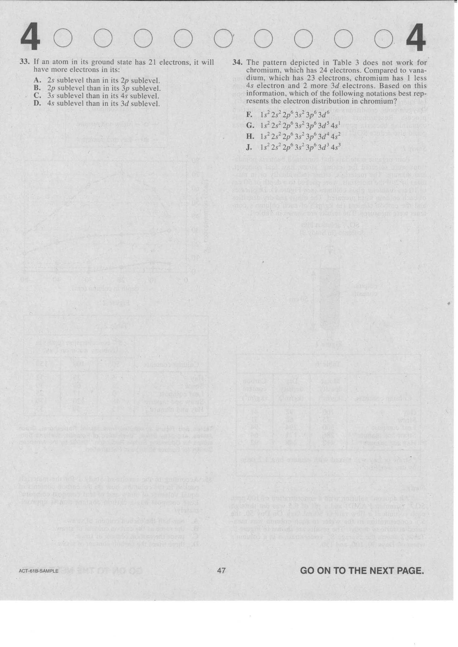 Source page for act-january-2008-form-61b-science-034