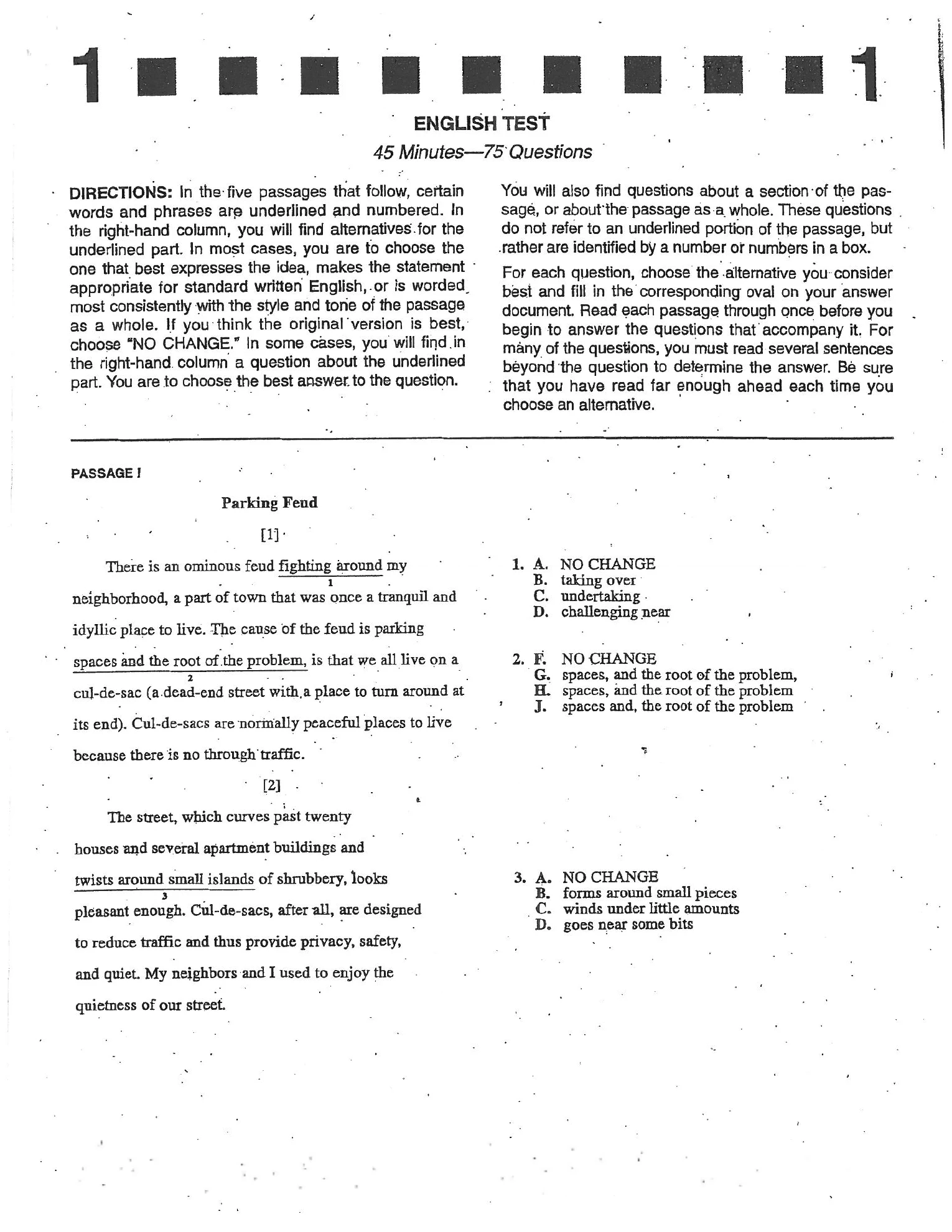 Source page for act-january-2009-form-61f-english-001