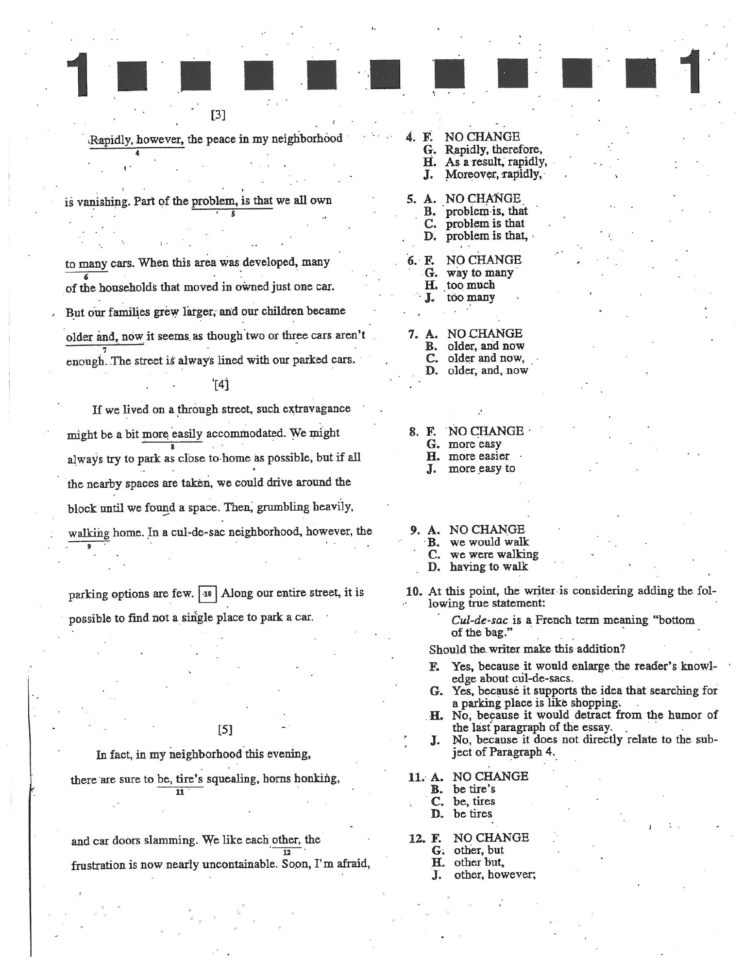 Source page for act-january-2009-form-61f-english-006