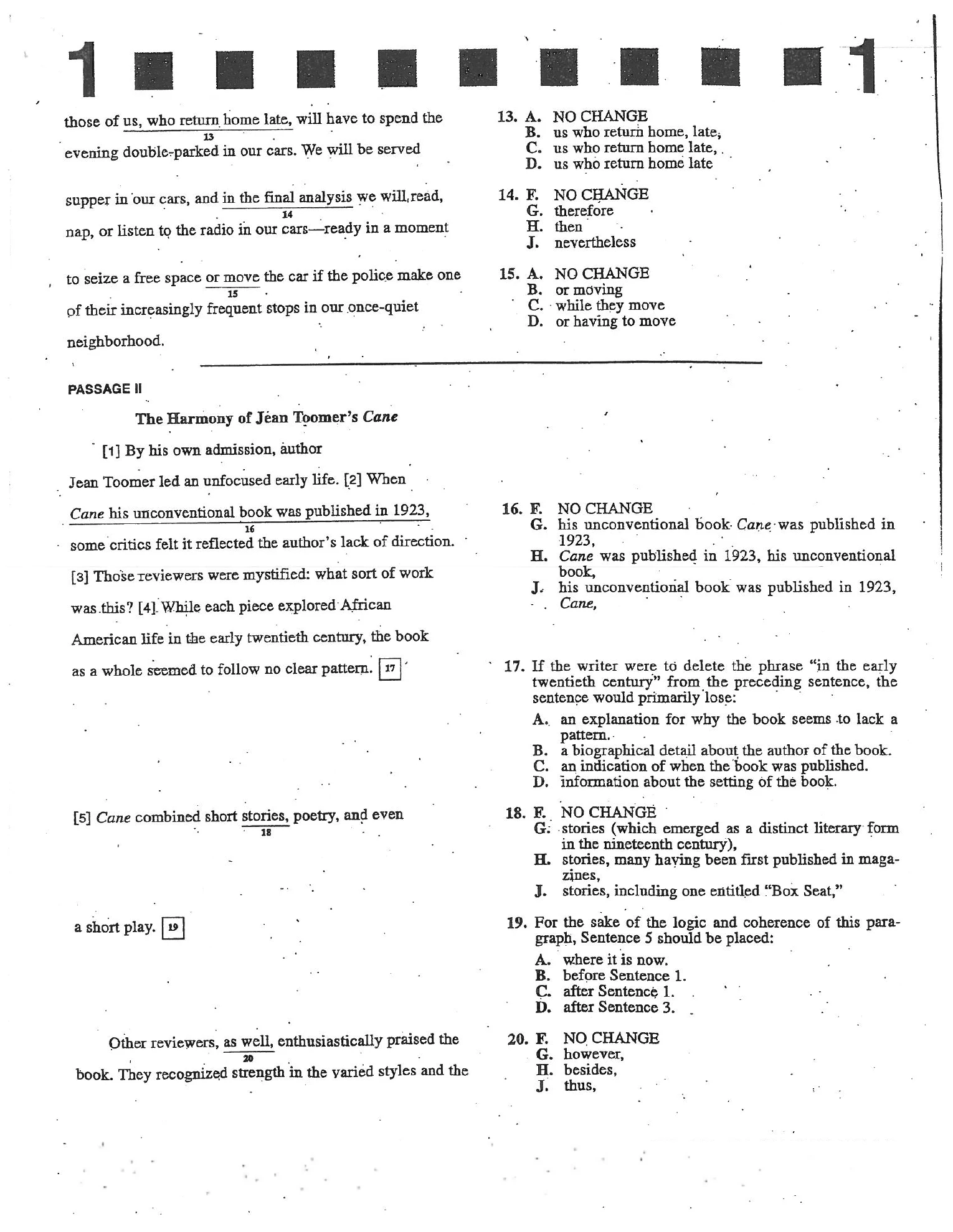 Source page for act-january-2009-form-61f-english-013
