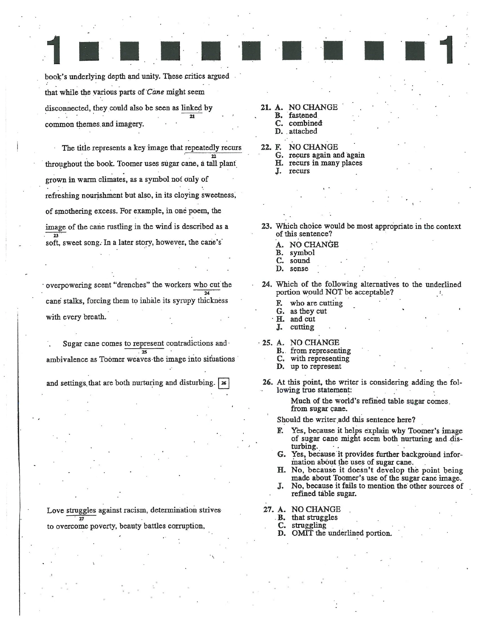 Source page for act-january-2009-form-61f-english-022