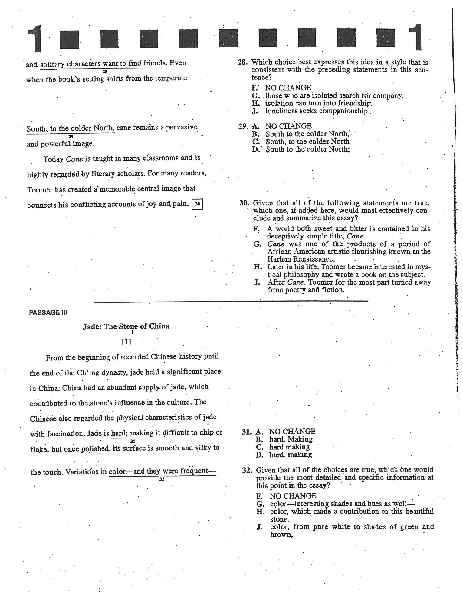 Source page for act-january-2009-form-61f-english-028