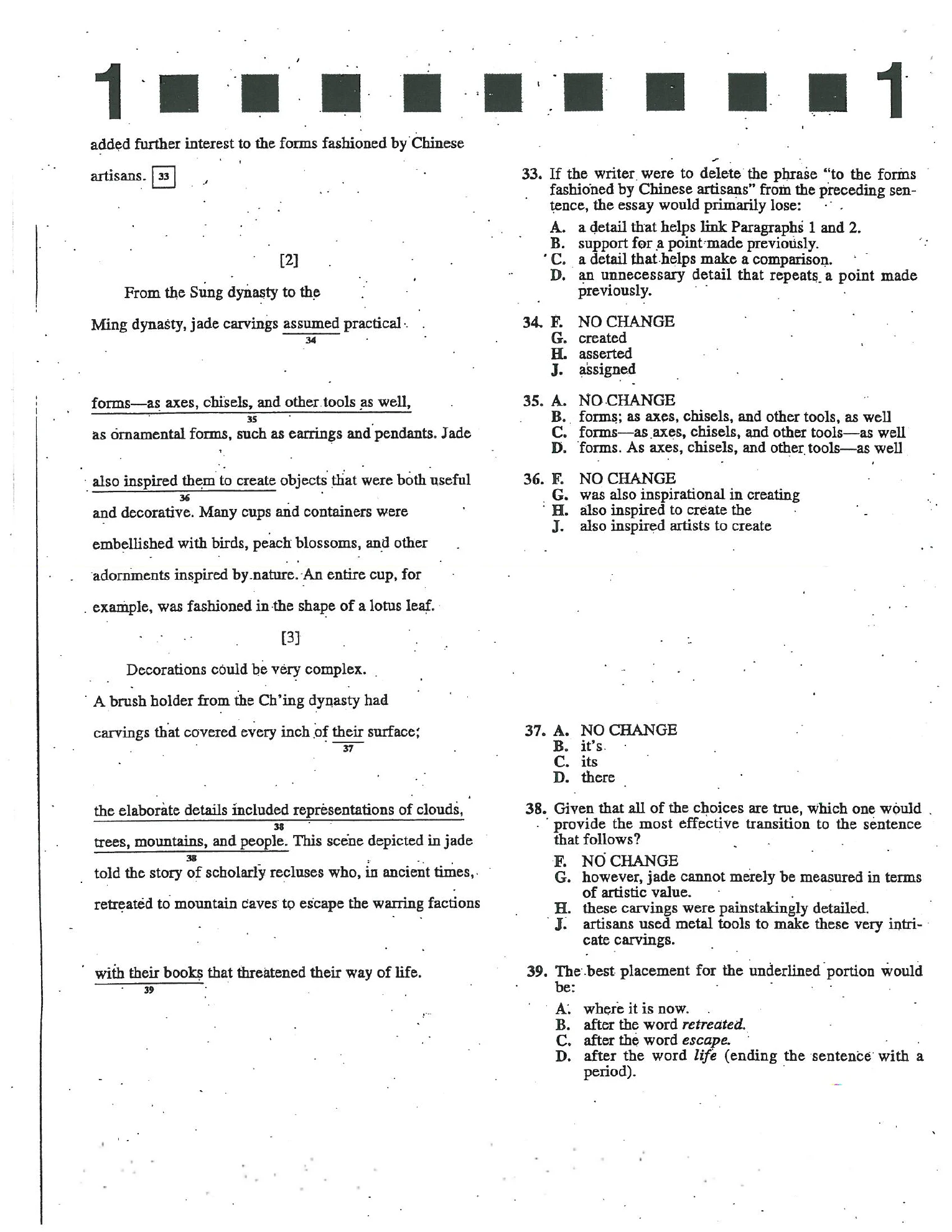 Source page for act-january-2009-form-61f-english-033