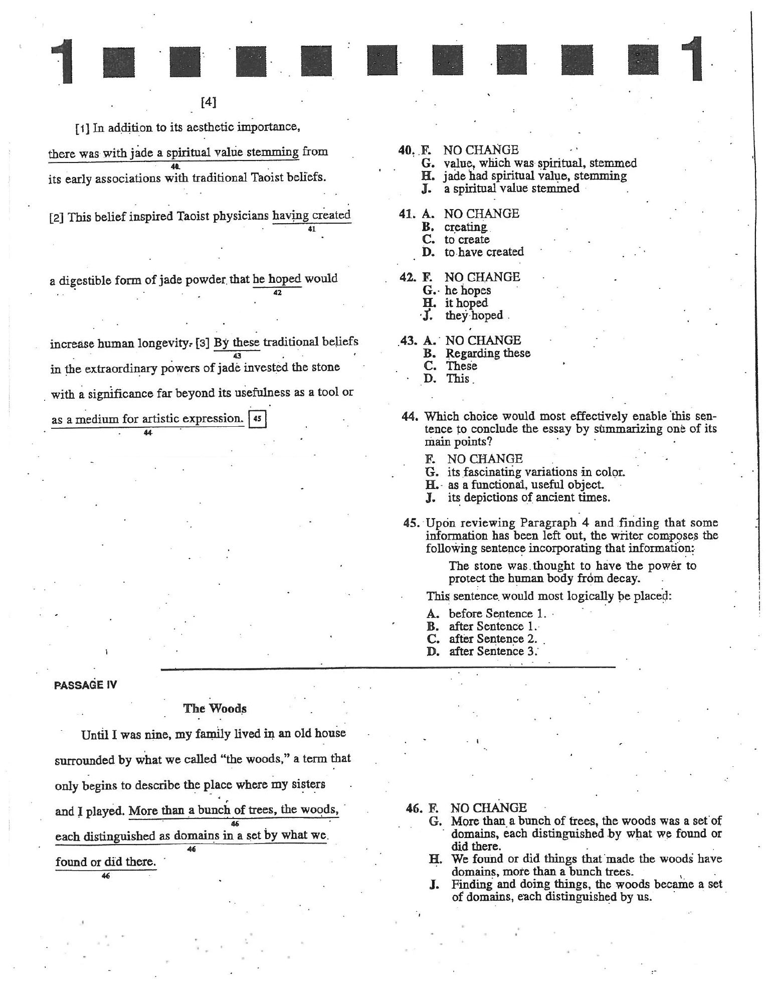 Source page for act-january-2009-form-61f-english-040