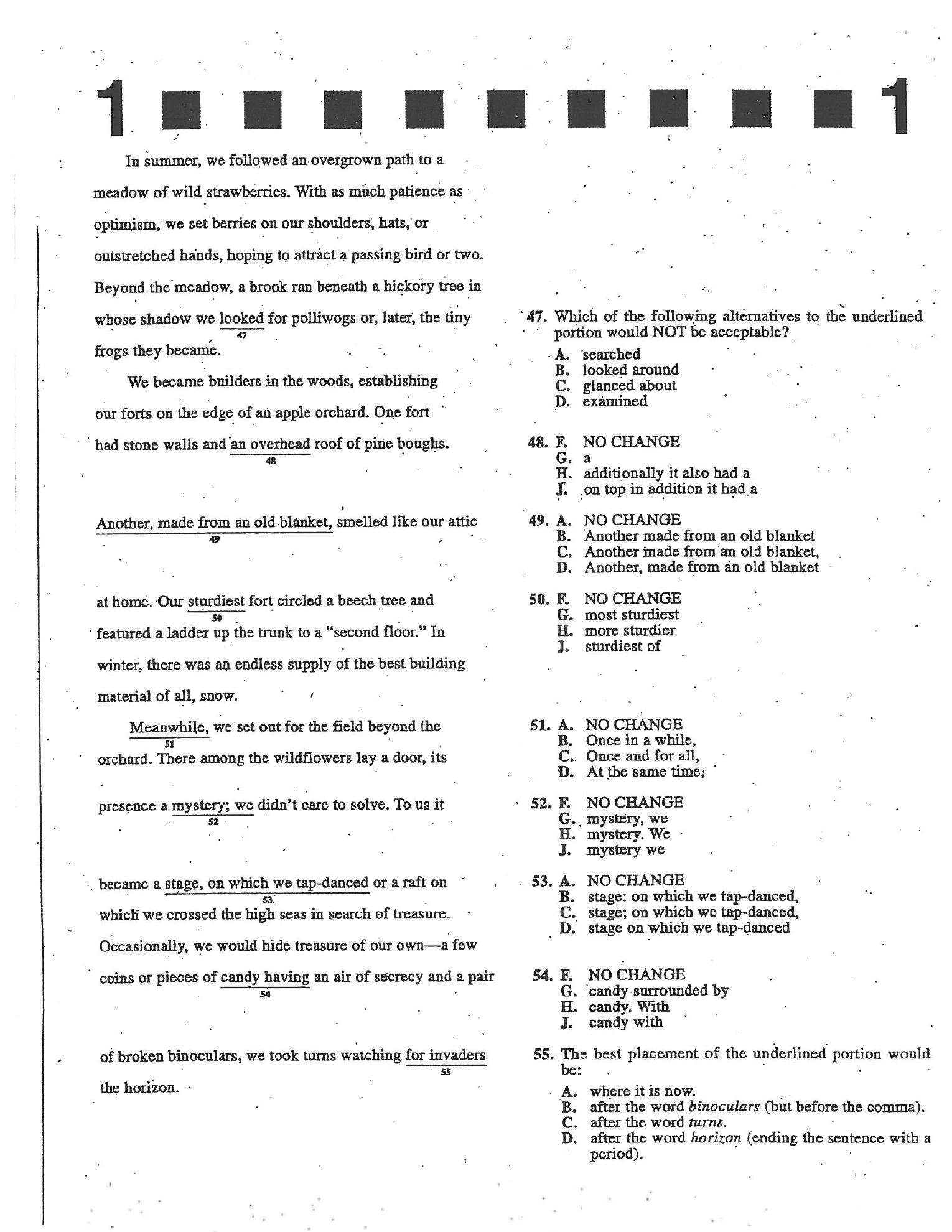 Source page for act-january-2009-form-61f-english-048
