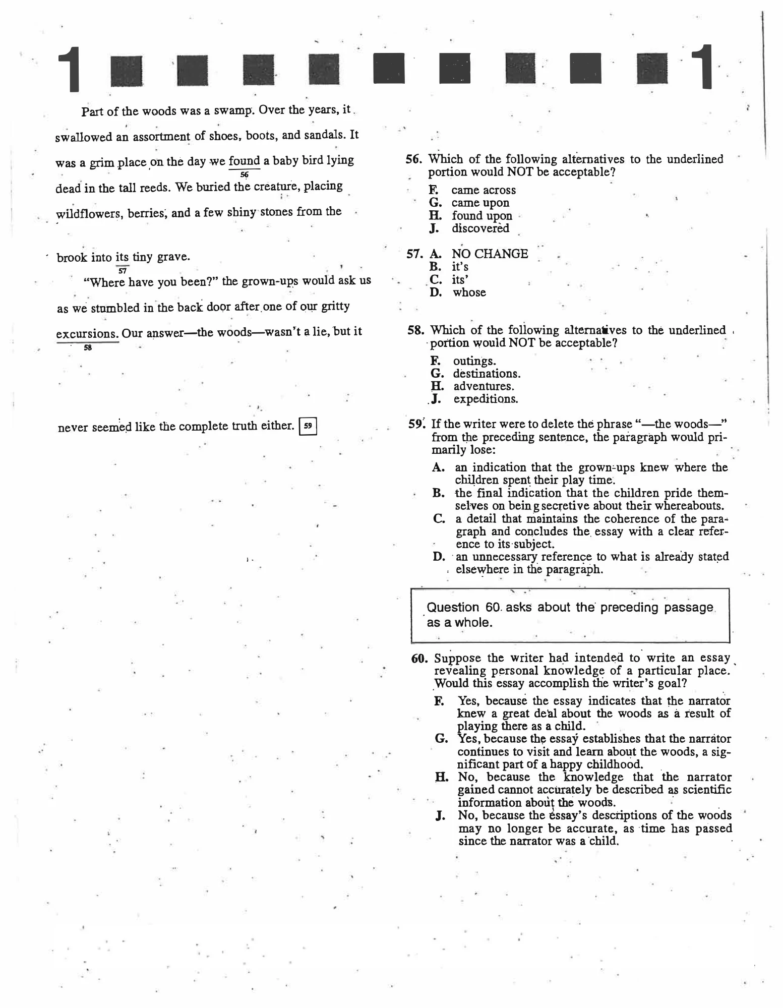 Source page for act-january-2009-form-61f-english-060