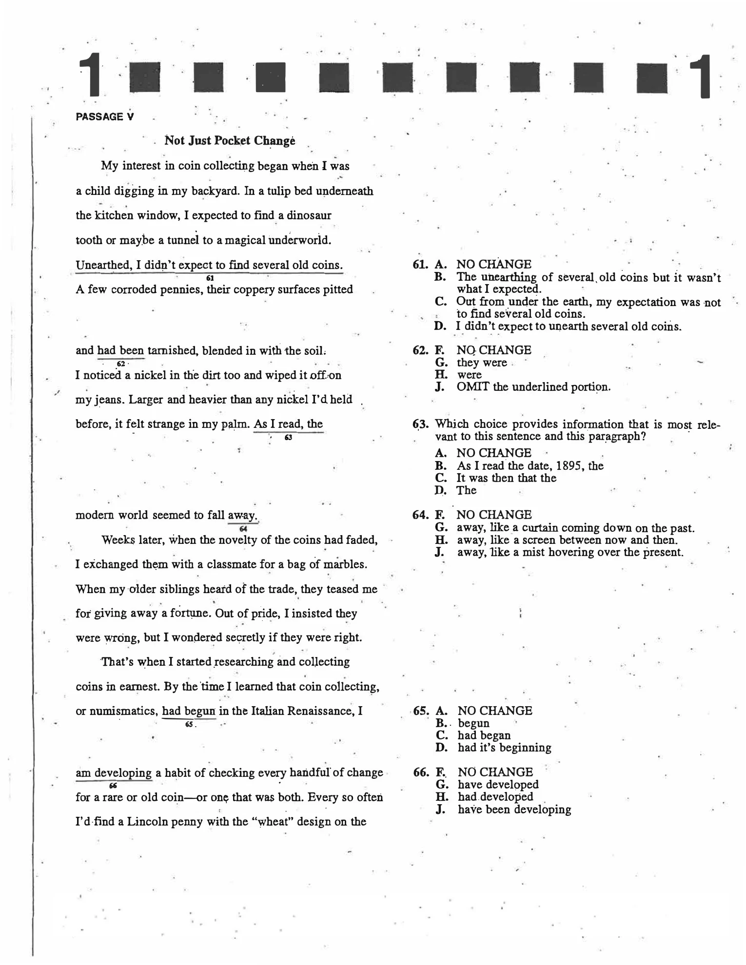 Source page for act-january-2009-form-61f-english-063