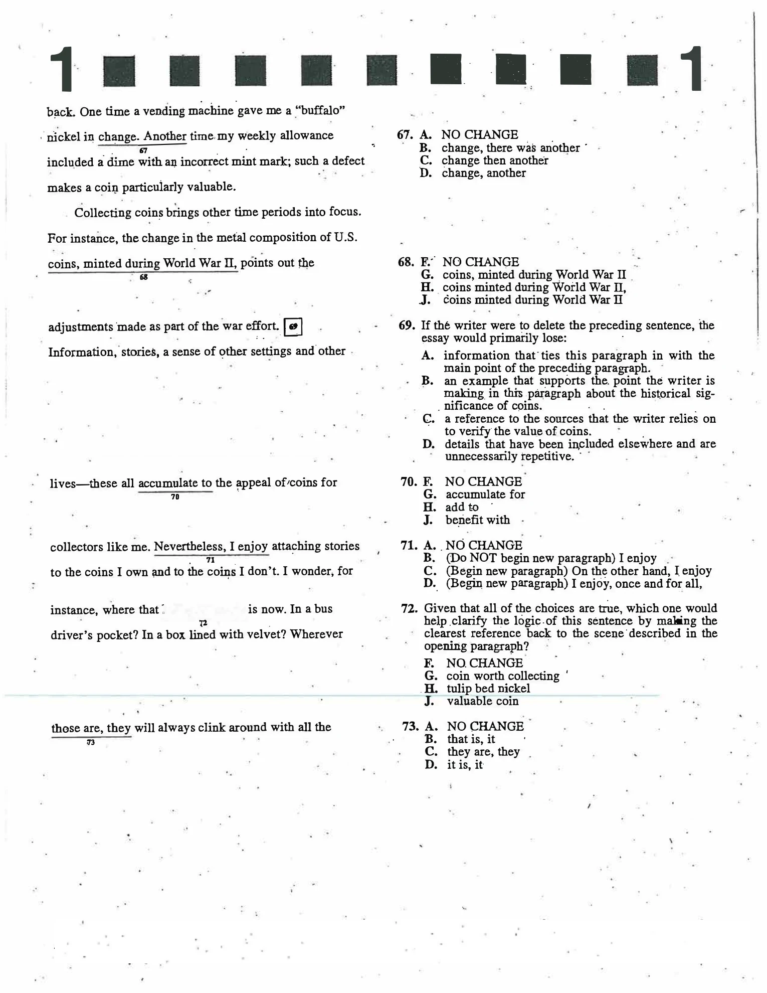 Source page for act-january-2009-form-61f-english-067