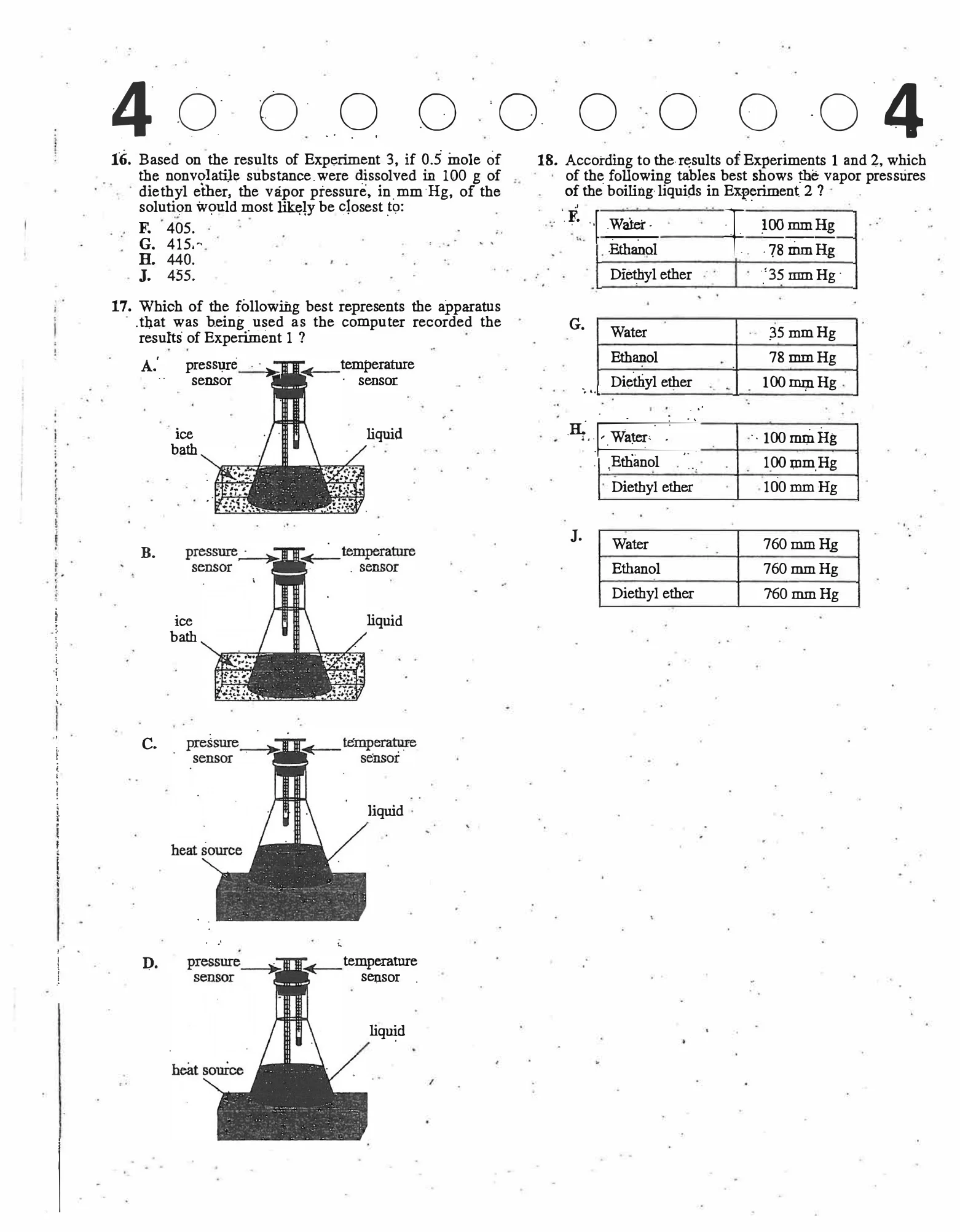 Source page for act-january-2009-form-61f-math-017