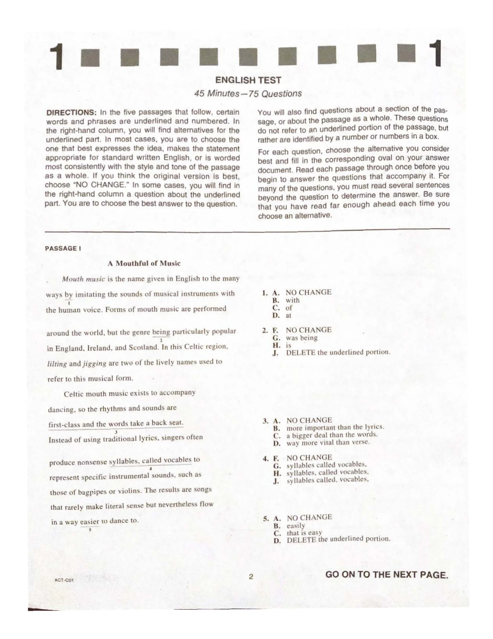 Source page for act-july-2020-form-c01-english-001