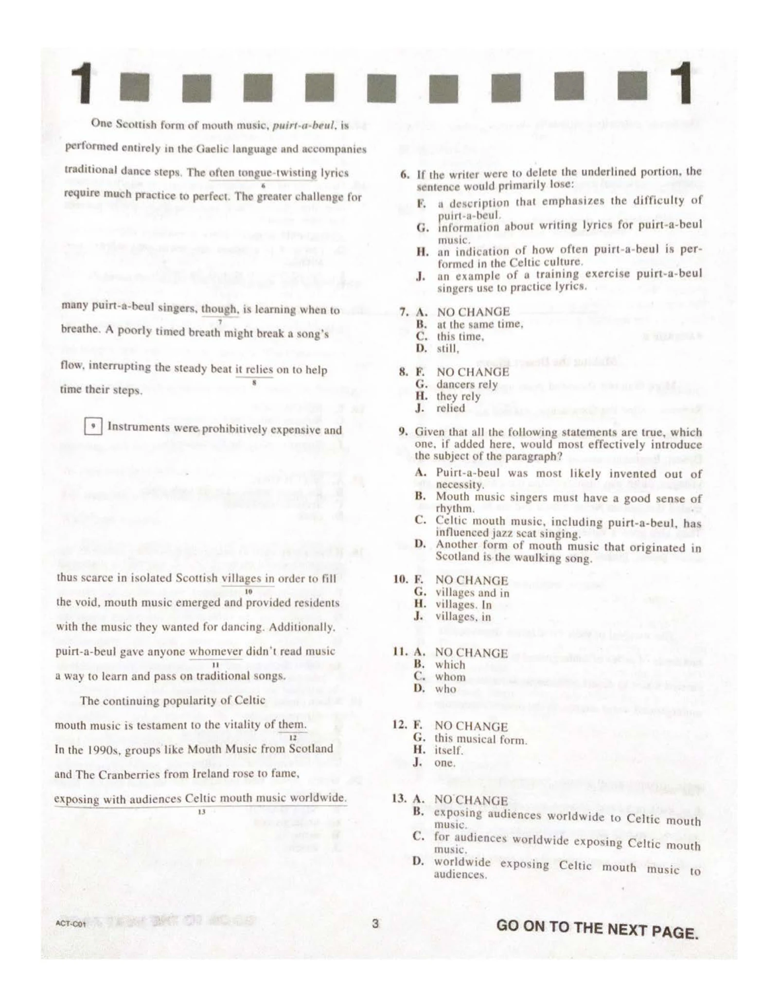 Source page for act-july-2020-form-c01-english-008