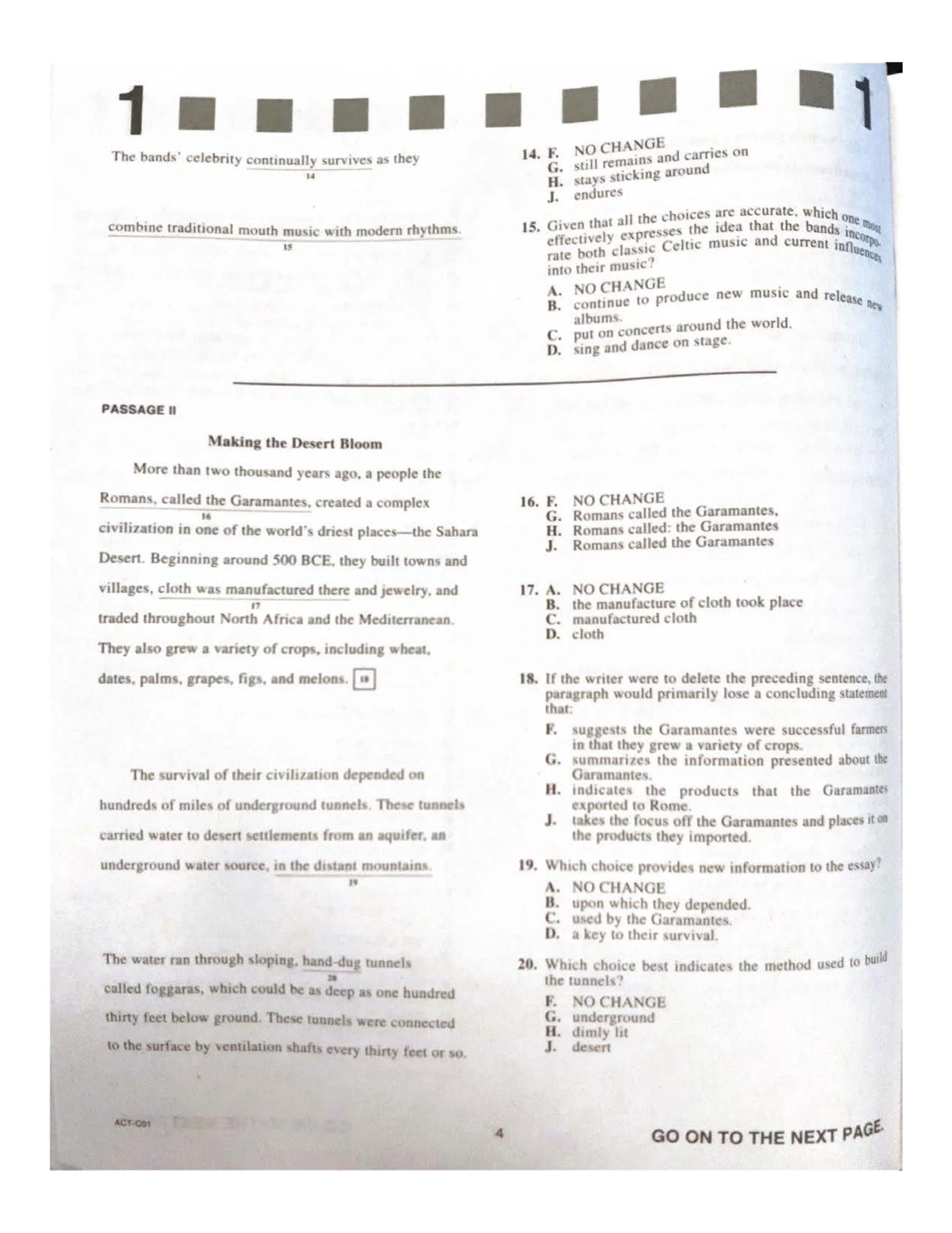 Source page for act-july-2020-form-c01-english-014