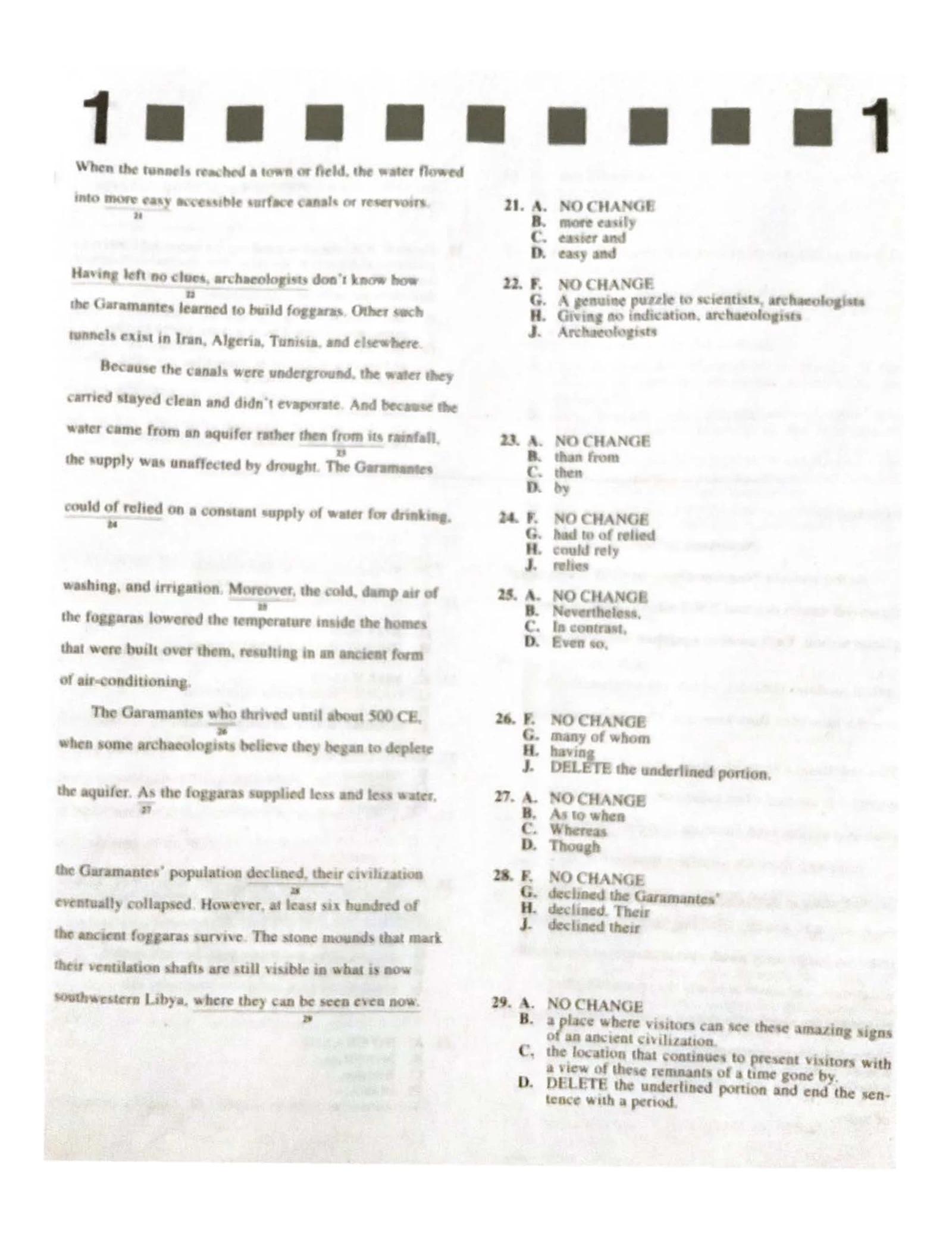 Source page for act-july-2020-form-c01-english-022