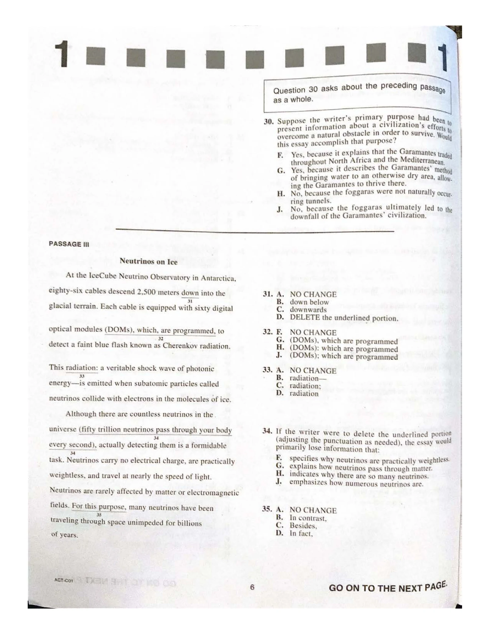 Source page for act-july-2020-form-c01-english-030