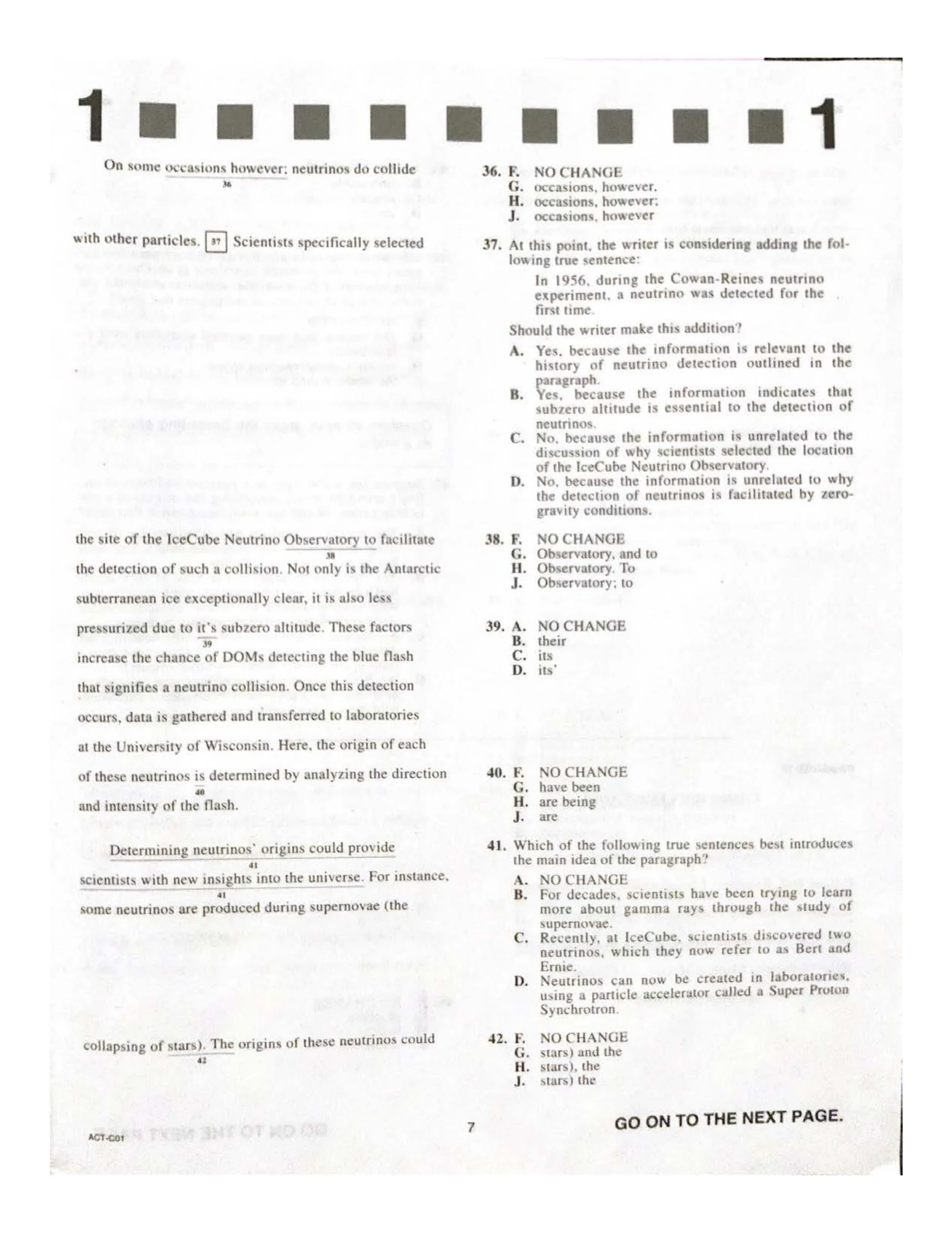 Source page for act-july-2020-form-c01-english-036
