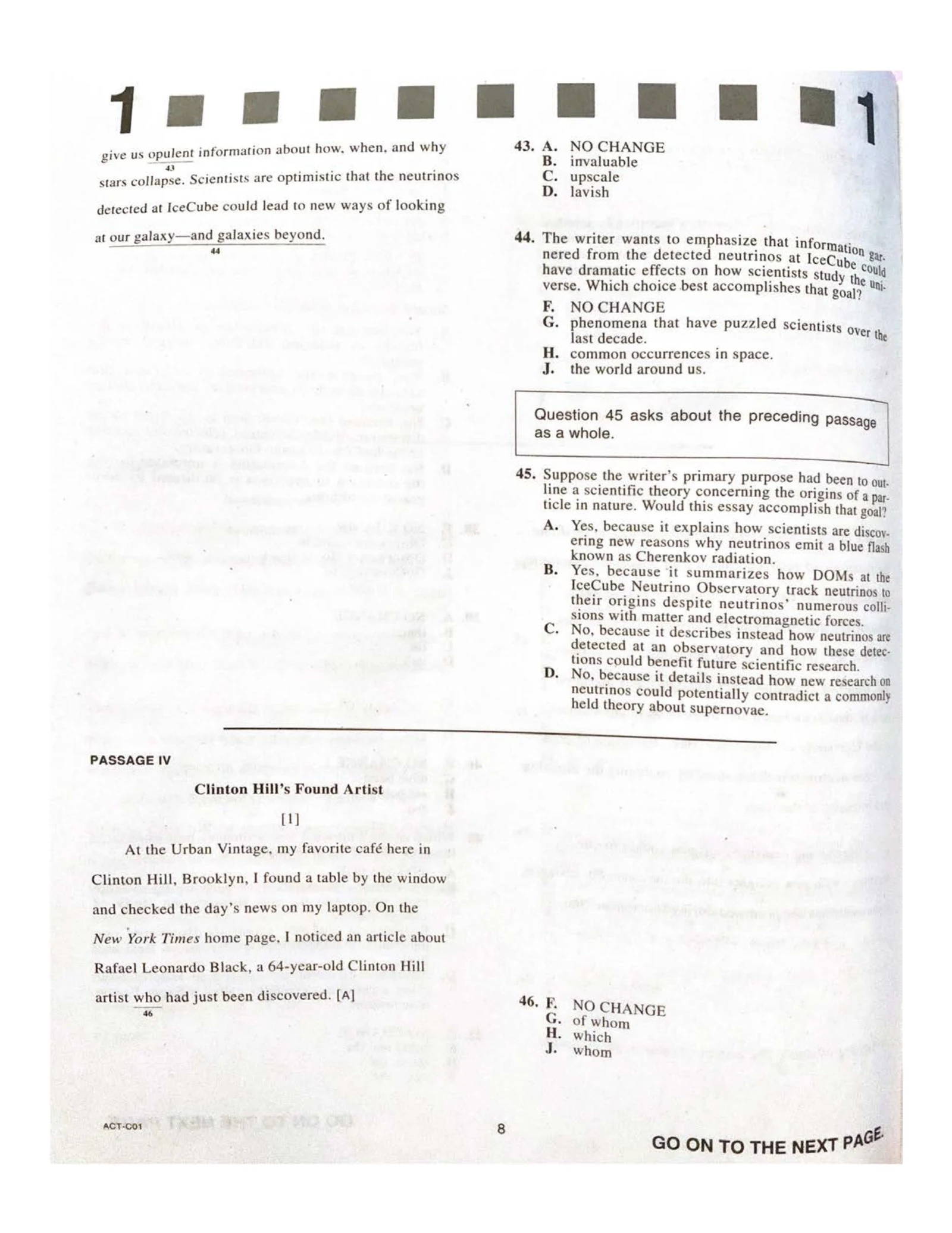 Source page for act-july-2020-form-c01-english-043