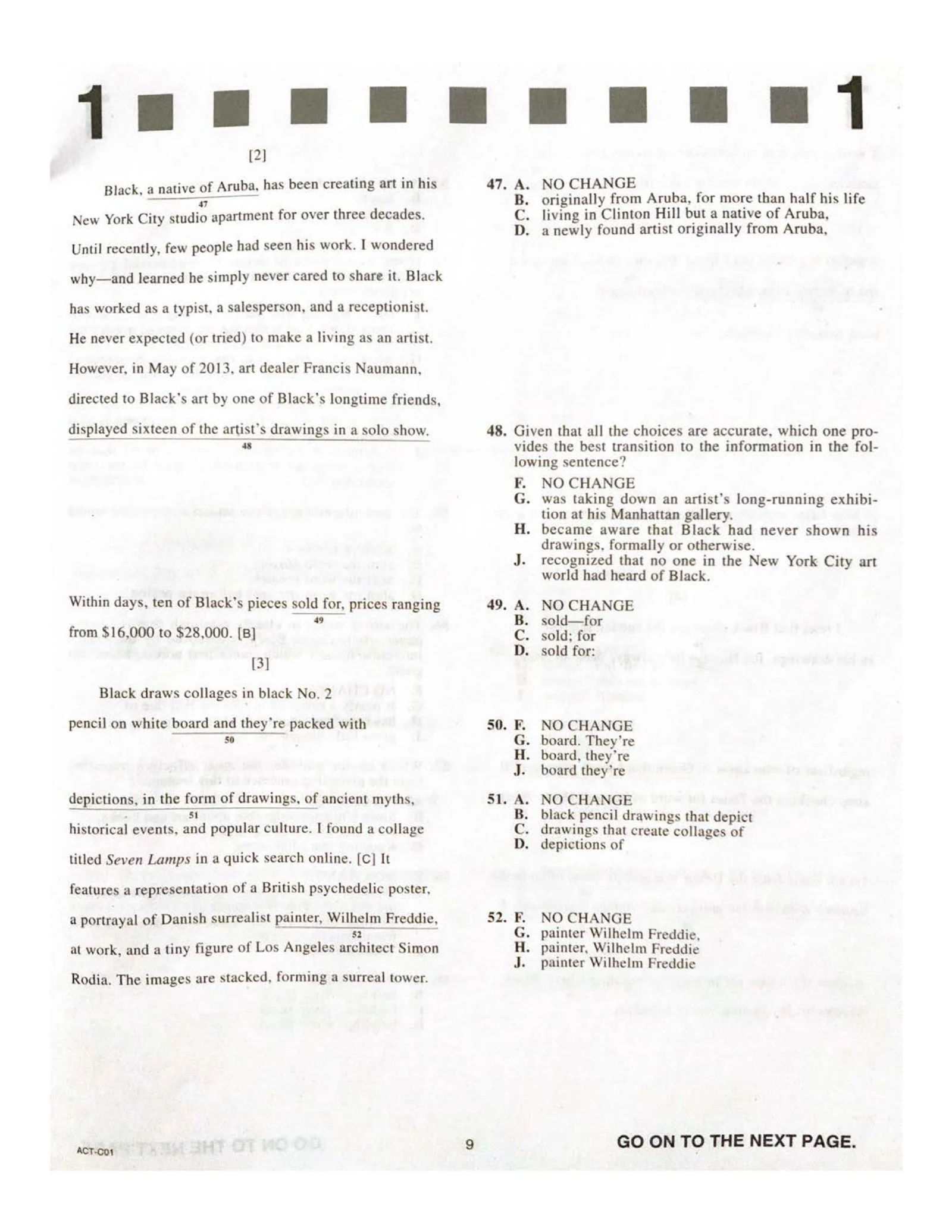 Source page for act-july-2020-form-c01-english-048