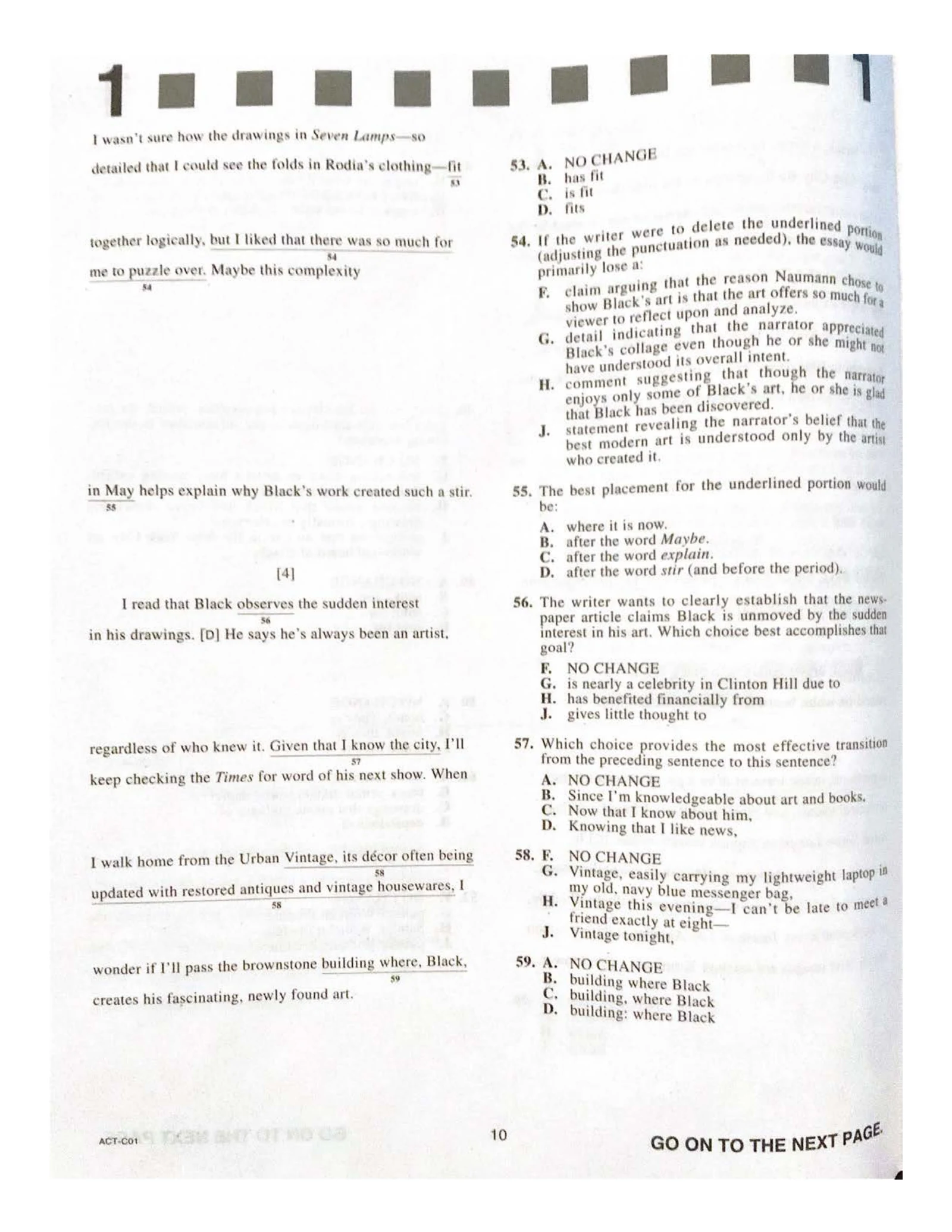 Source page for act-july-2020-form-c01-english-054