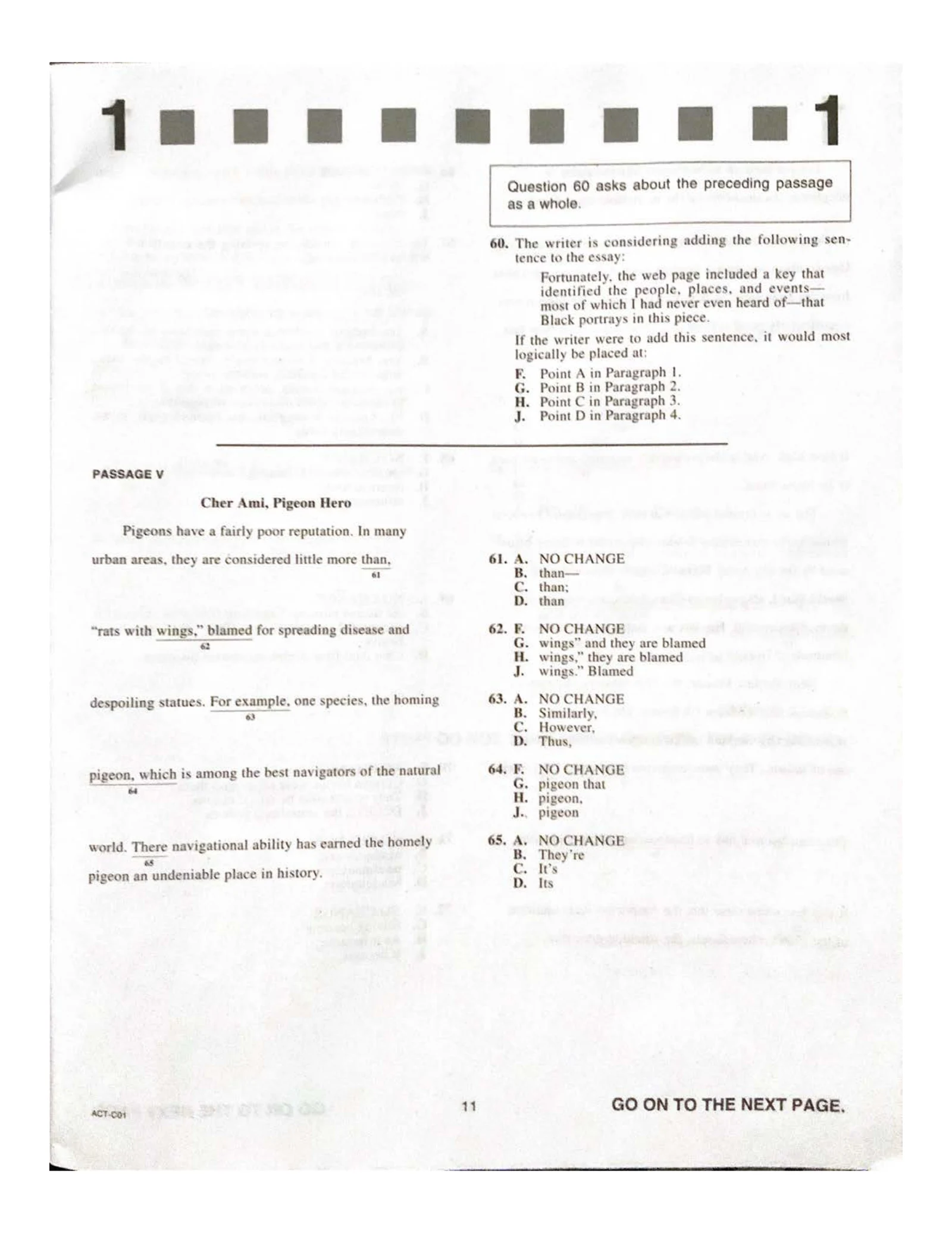 Source page for act-july-2020-form-c01-english-060