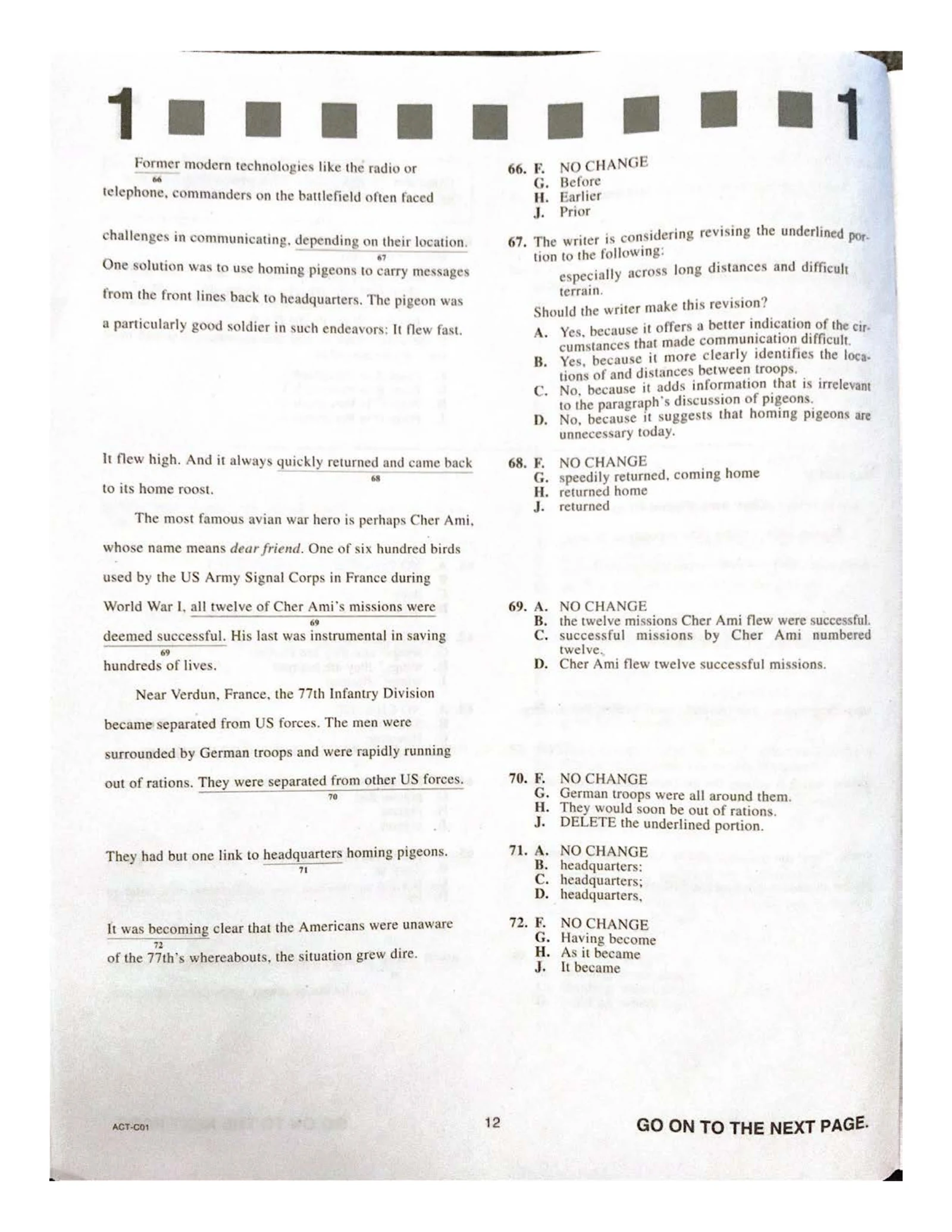 Source page for act-july-2020-form-c01-english-066