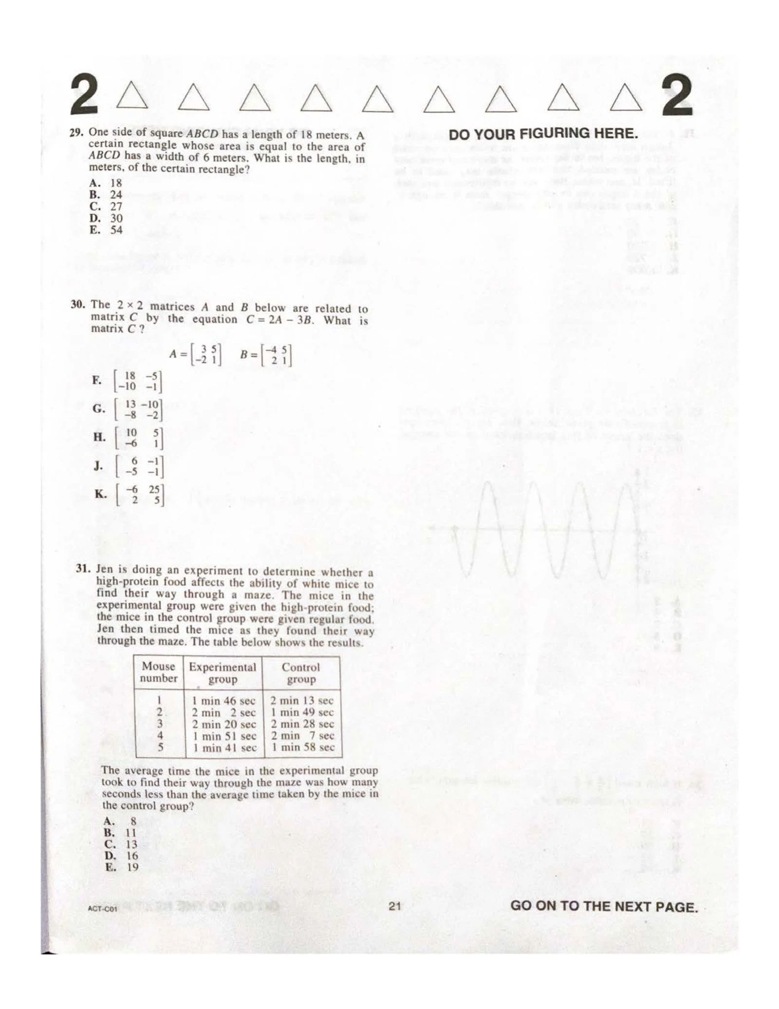 Source page for act-july-2020-form-c01-math-029