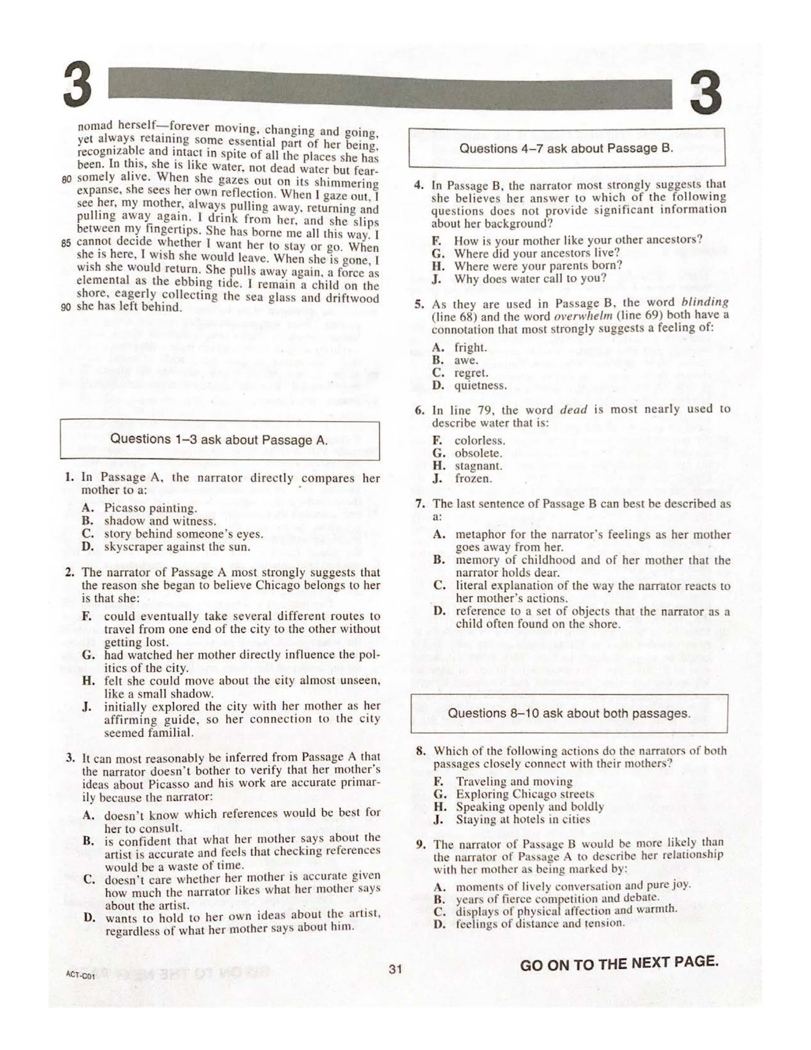 Source page for act-july-2020-form-c01-reading-004