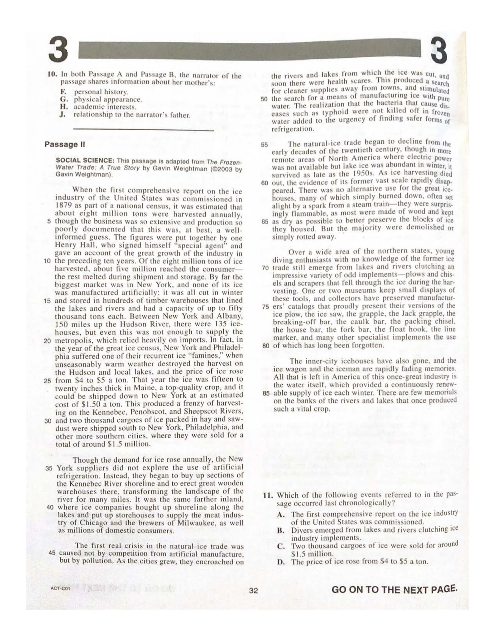 Source page for act-july-2020-form-c01-reading-010
