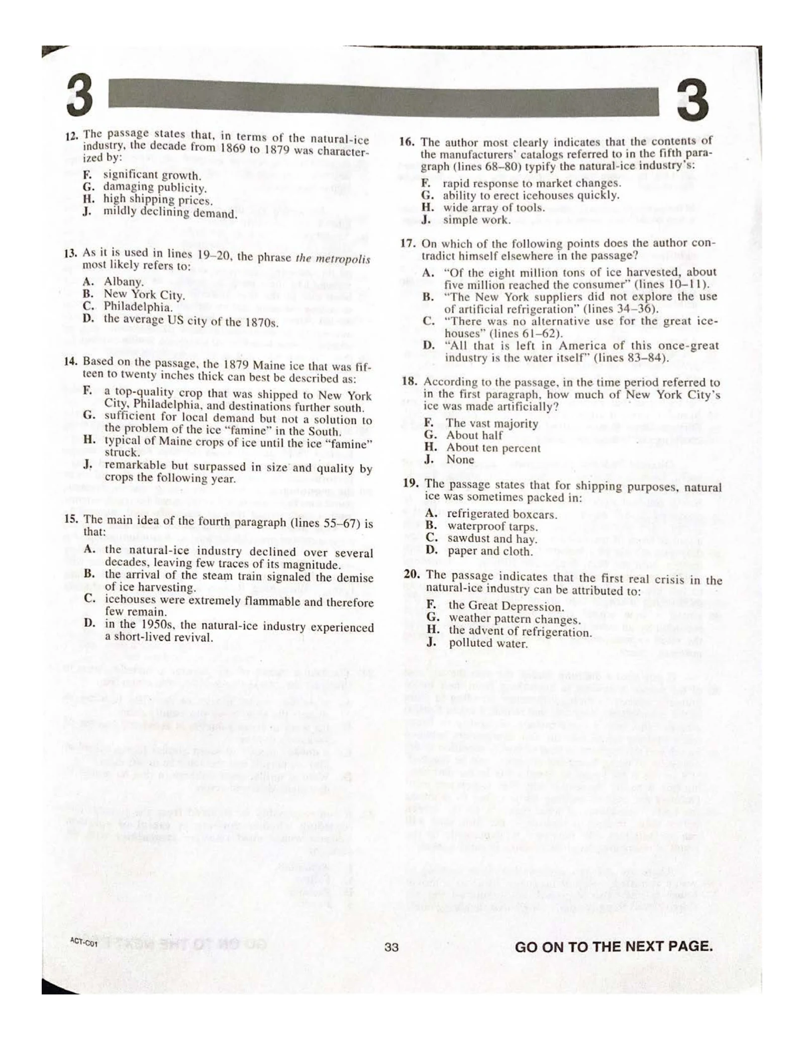 Source page for act-july-2020-form-c01-reading-016