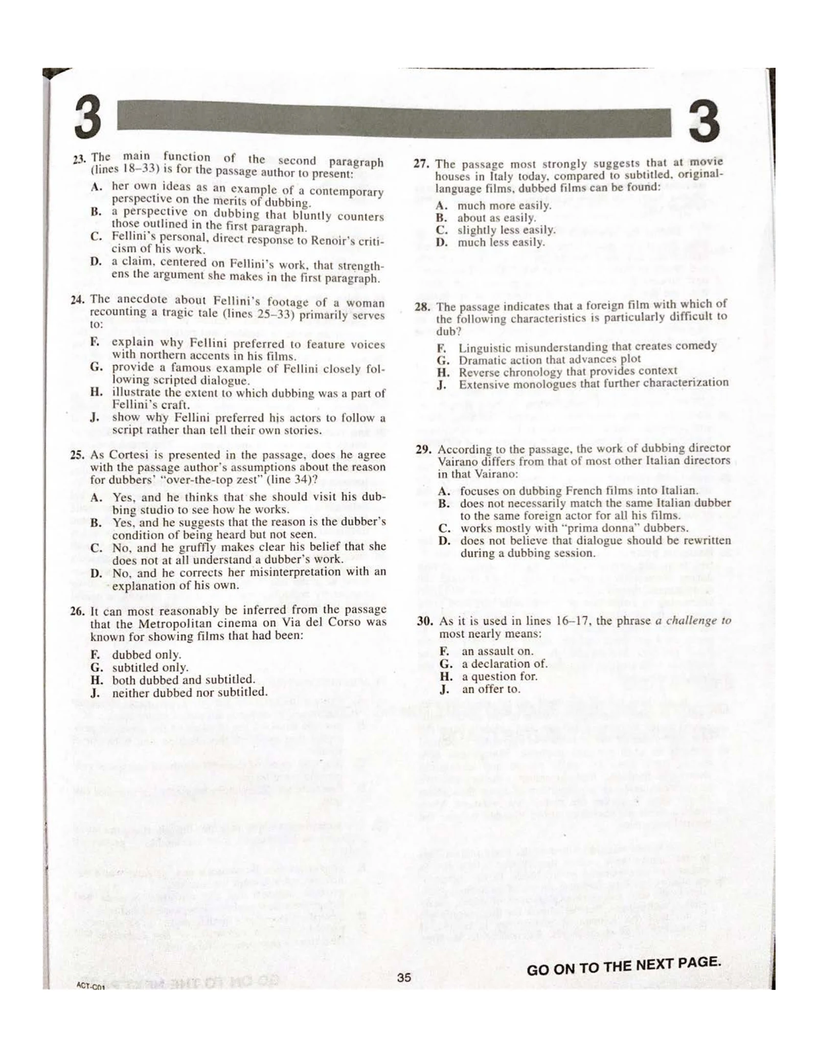 Source page for act-july-2020-form-c01-reading-026