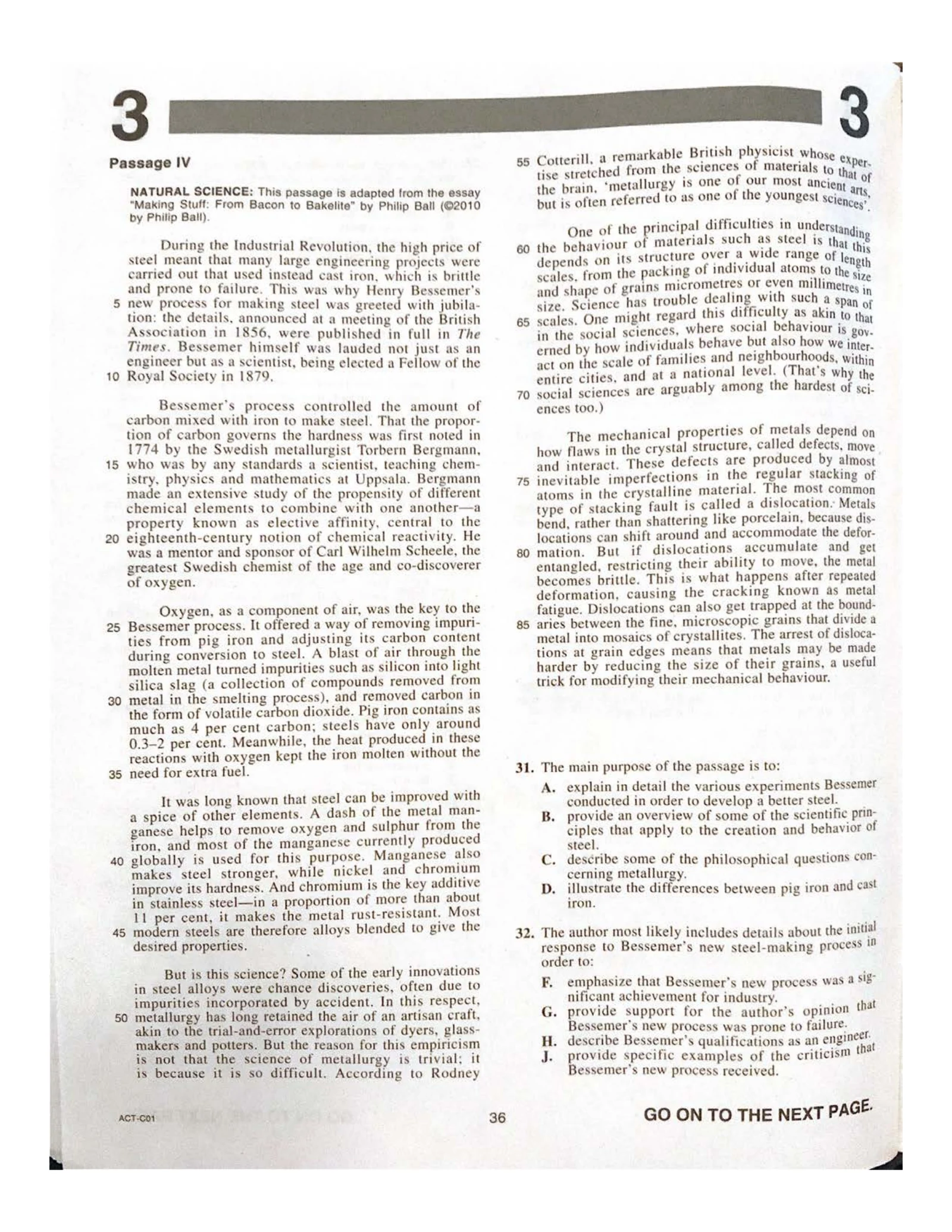 Source page for act-july-2020-form-c01-reading-032