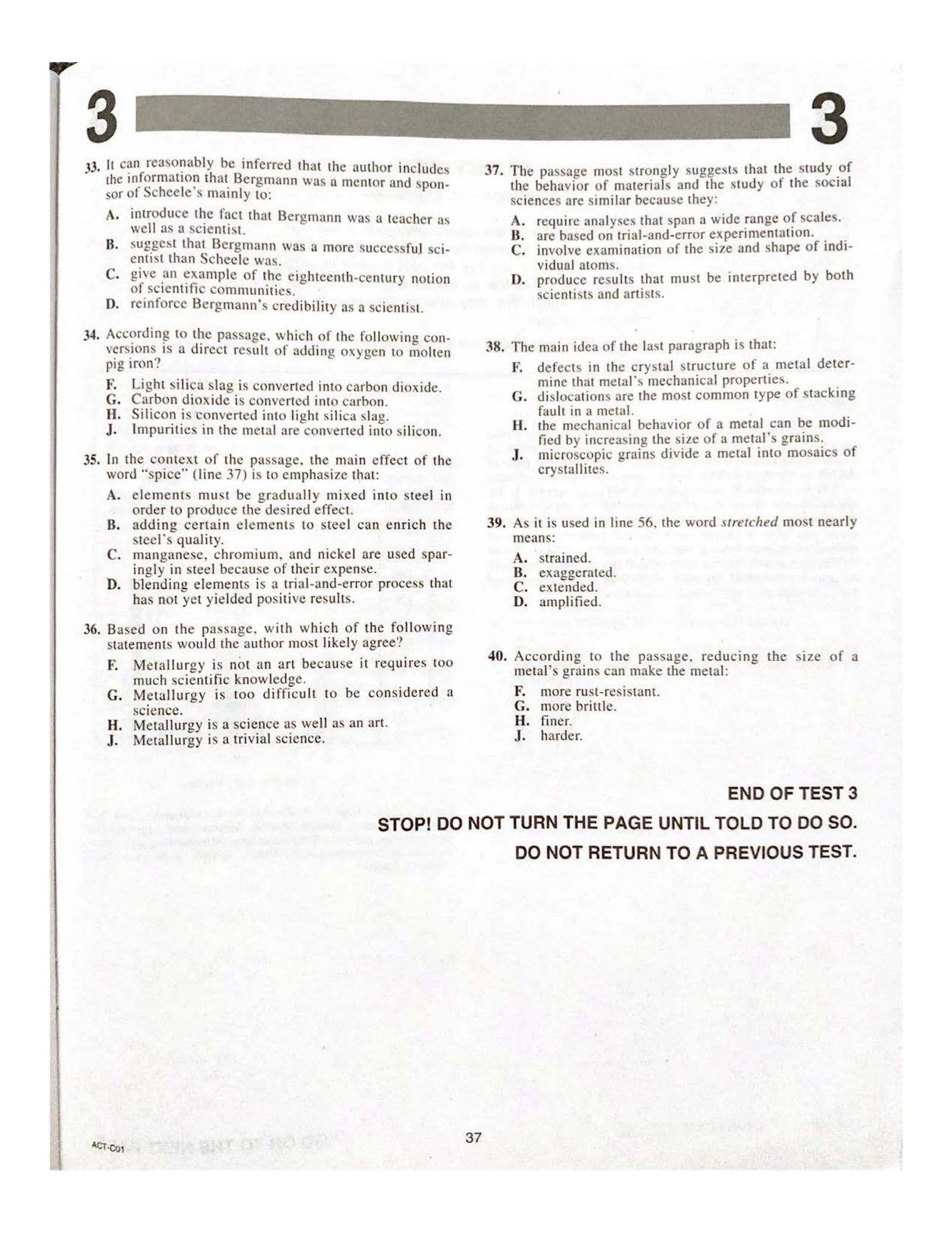 Source page for act-july-2020-form-c01-reading-037
