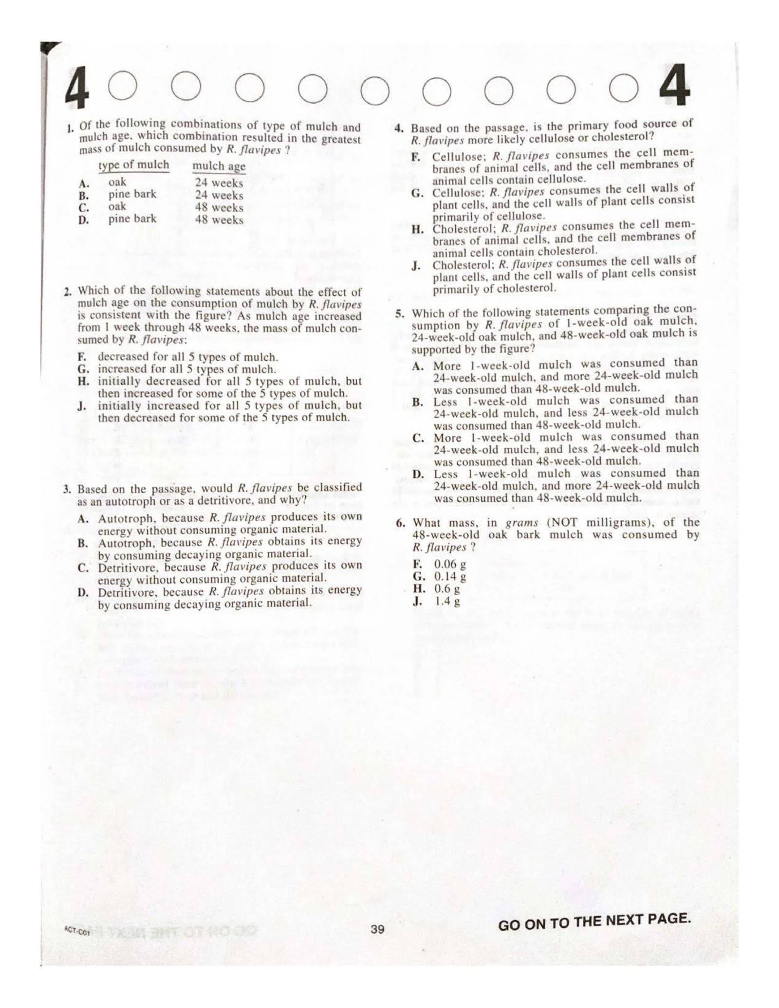 Source page for act-july-2020-form-c01-science-002