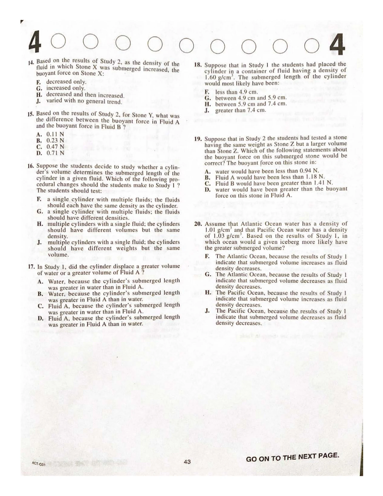 Source page for act-july-2020-form-c01-science-016