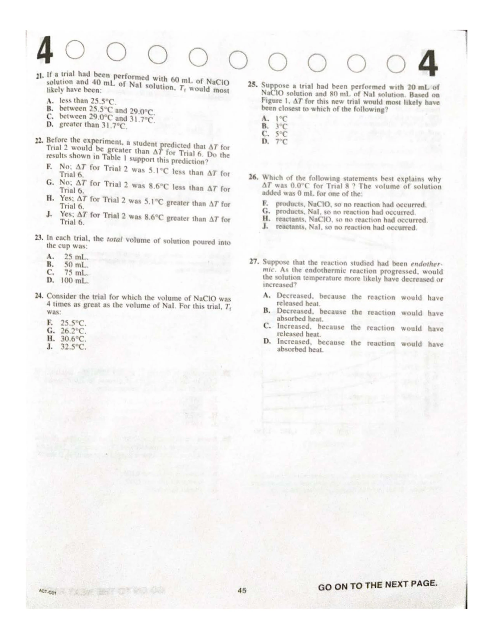 Source page for act-july-2020-form-c01-science-021