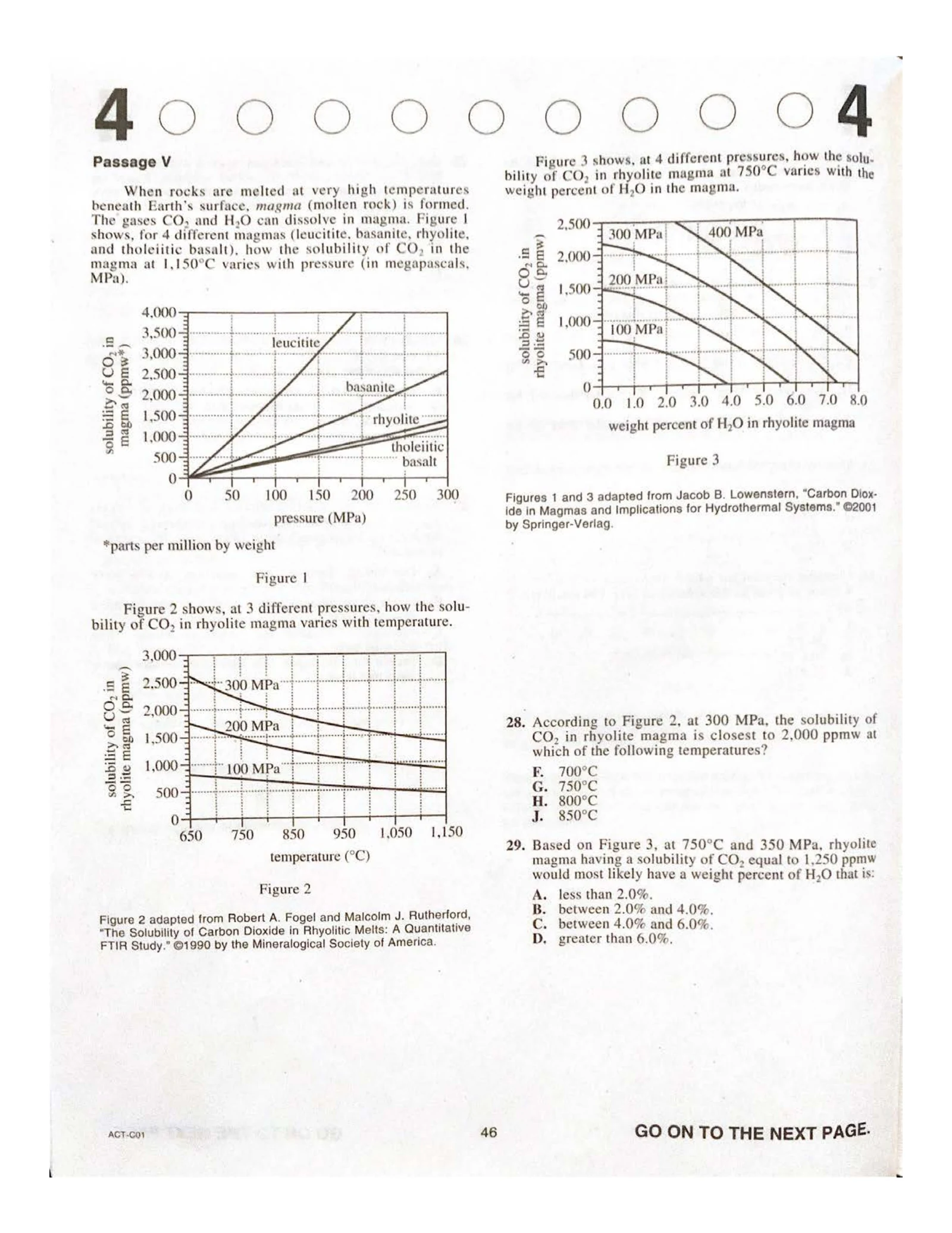 Source page for act-july-2020-form-c01-science-028