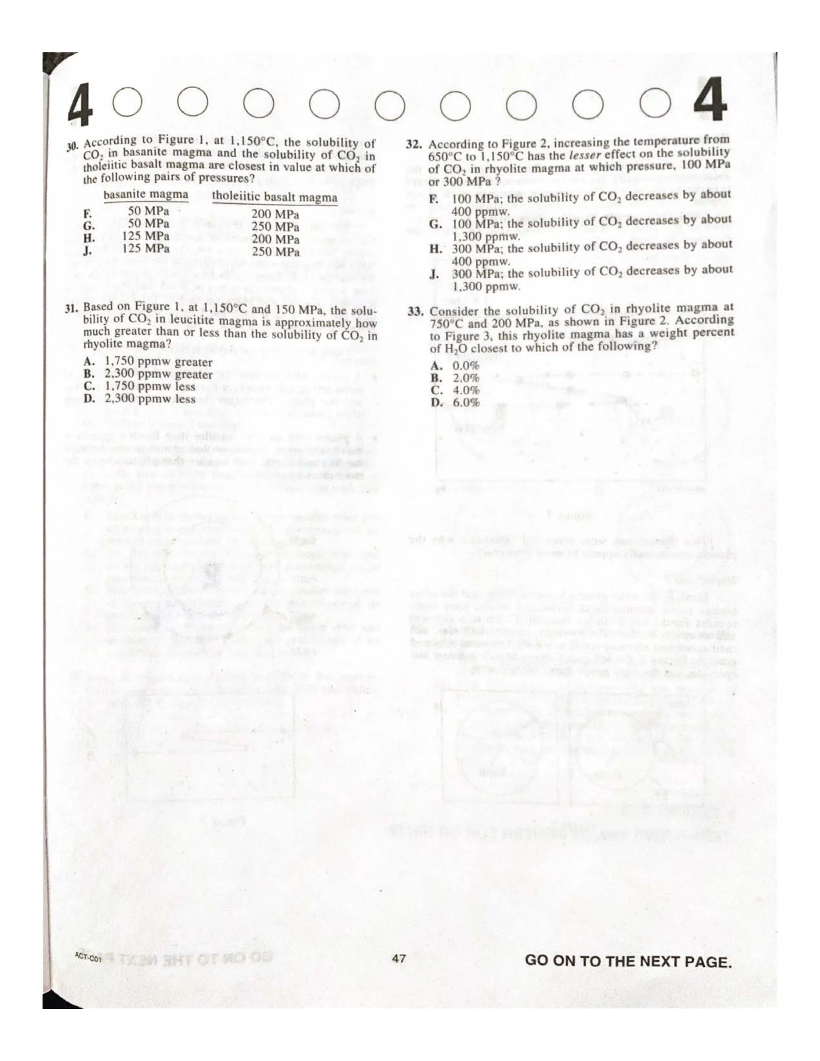 Source page for act-july-2020-form-c01-science-031