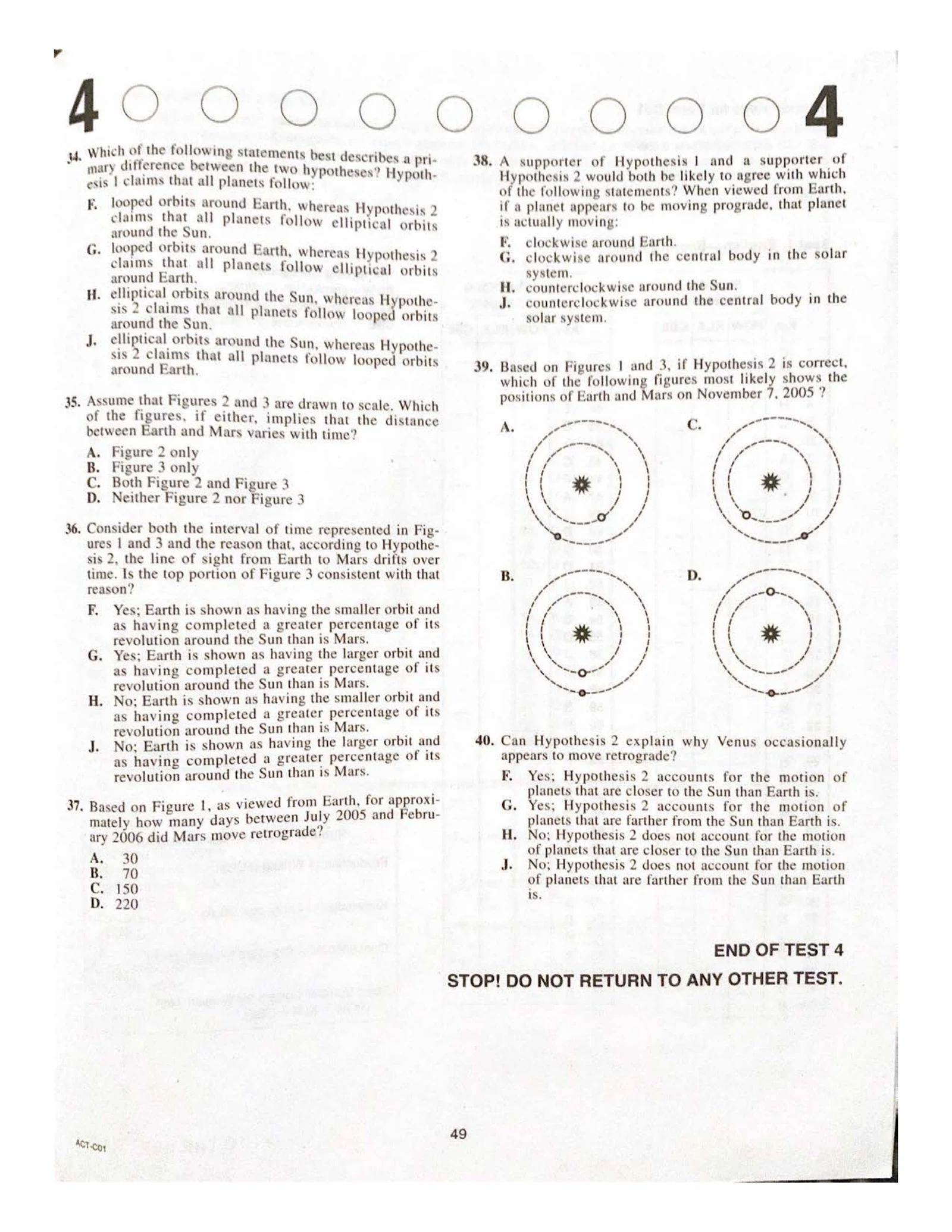 Source page for act-july-2020-form-c01-science-036