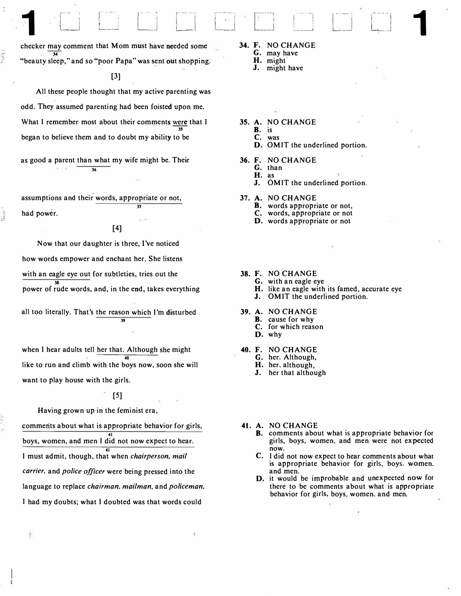 Source page for act-june-1996-form-52c-english-041