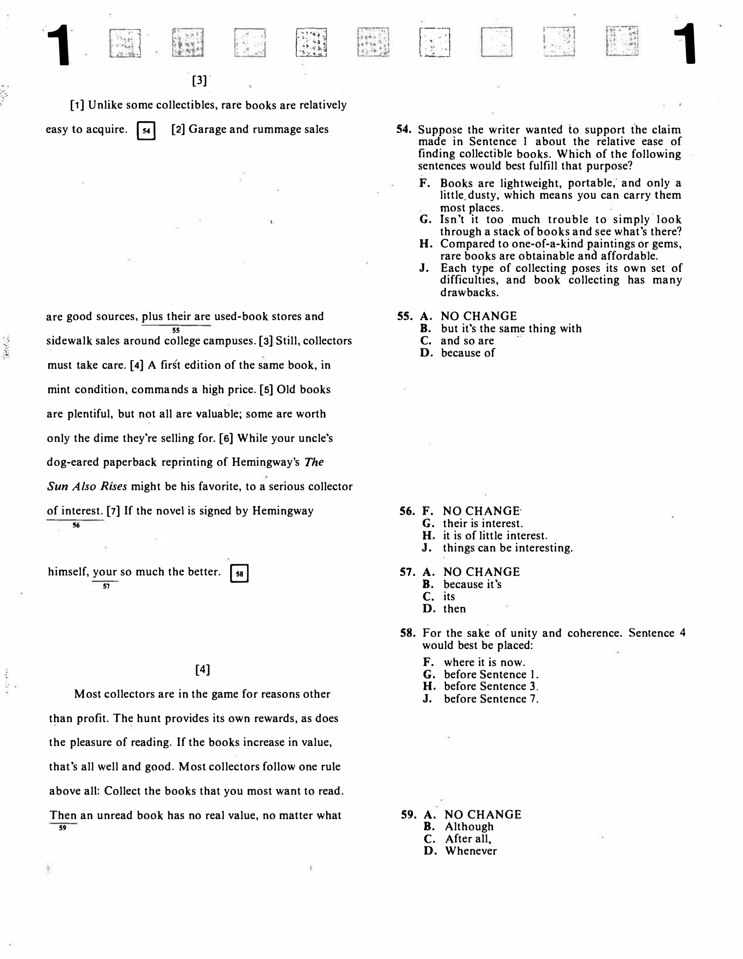 Source page for act-june-1996-form-52c-english-056